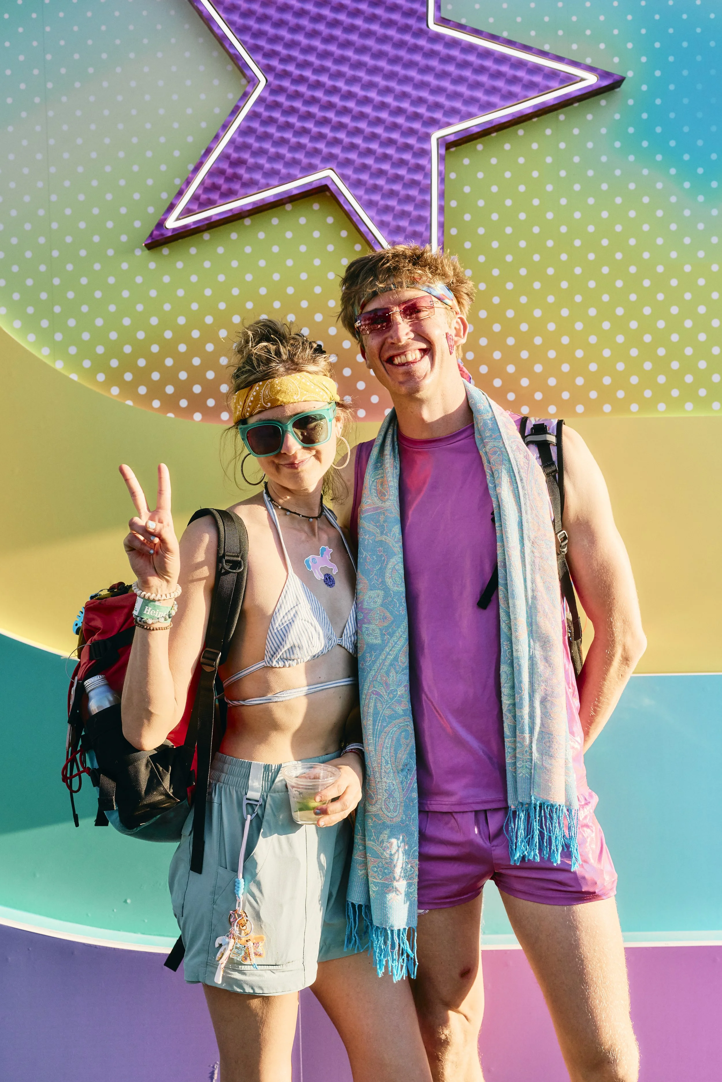 pinterest_coachella_2026_3255.jpg