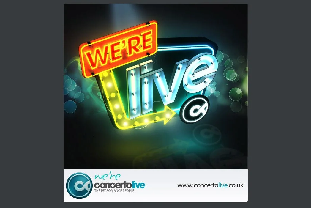 concertolive_rebrand.jpg