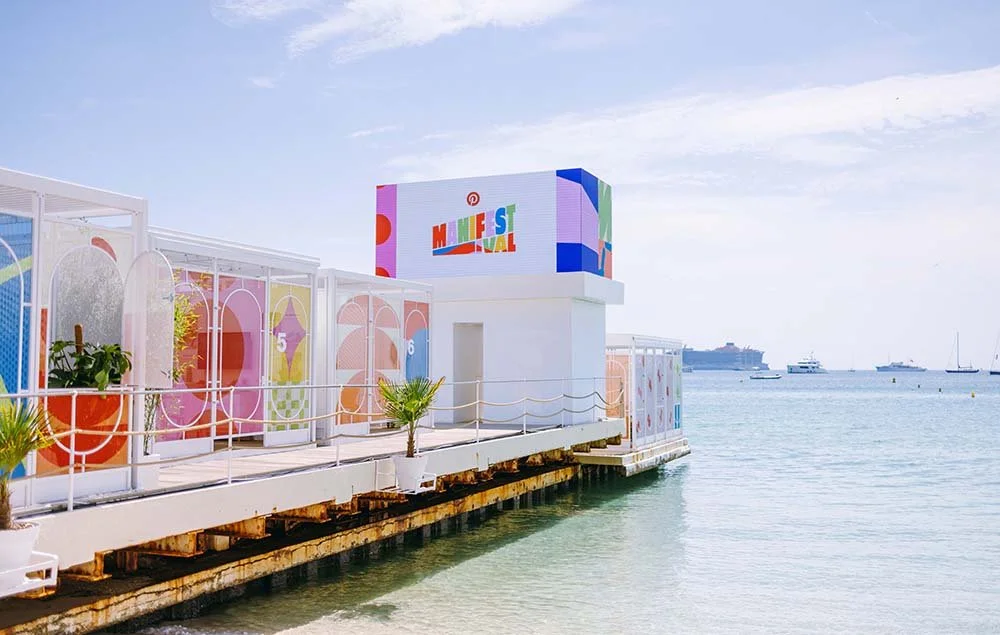 PinterestCannes2022_5.jpg