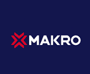 Makro Engenharia