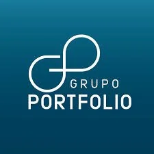 Grupo Portfólio