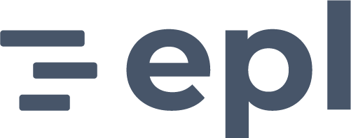 EPL Gestão de Projetos