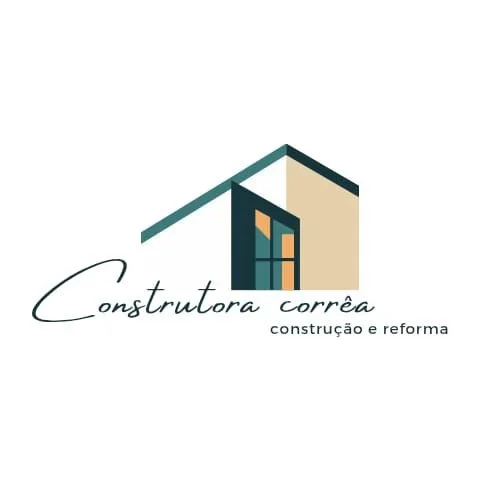 Correa Construtora