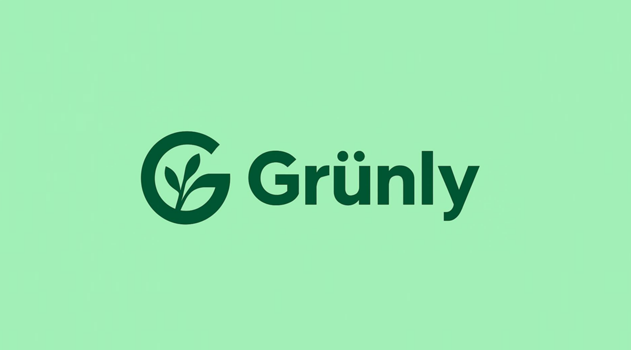 Grünly
