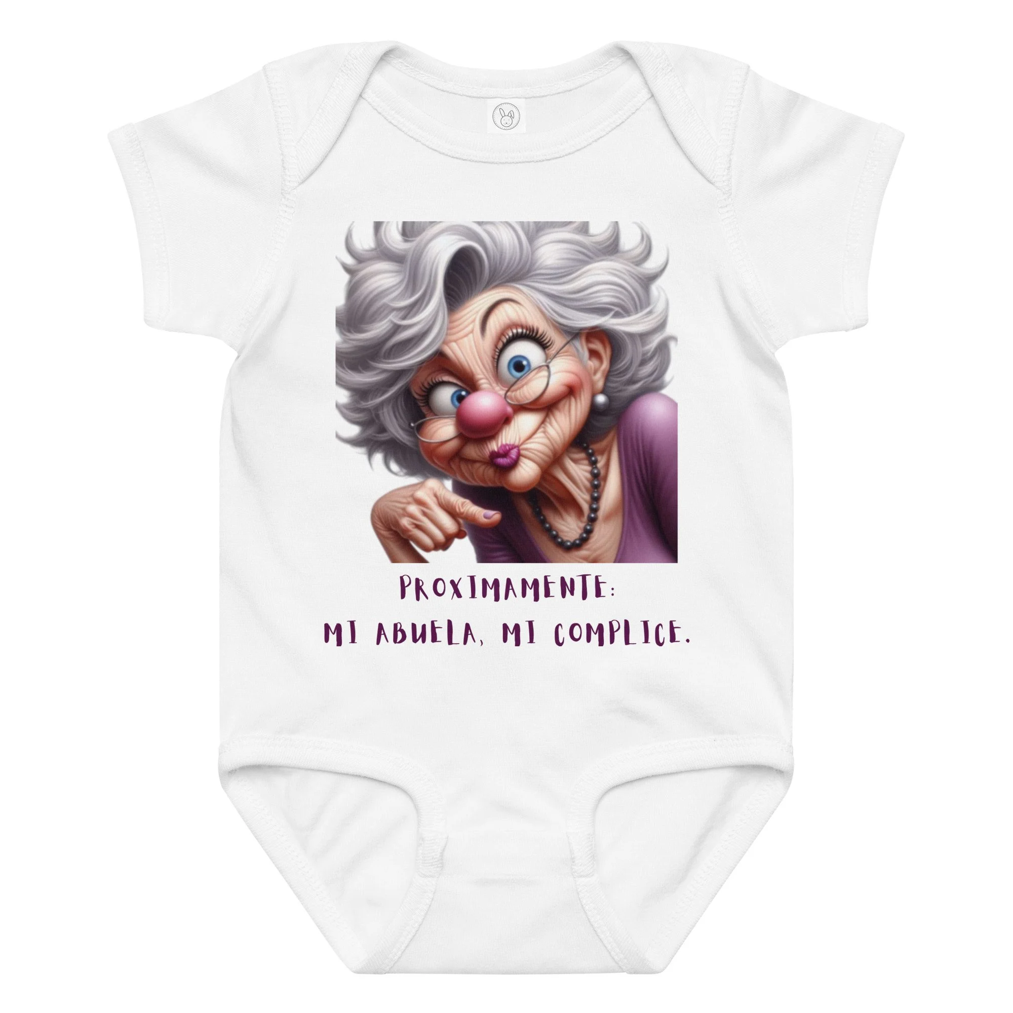 baby-jersey-bodysuit-white-front-68e8dad87f88f.jpg