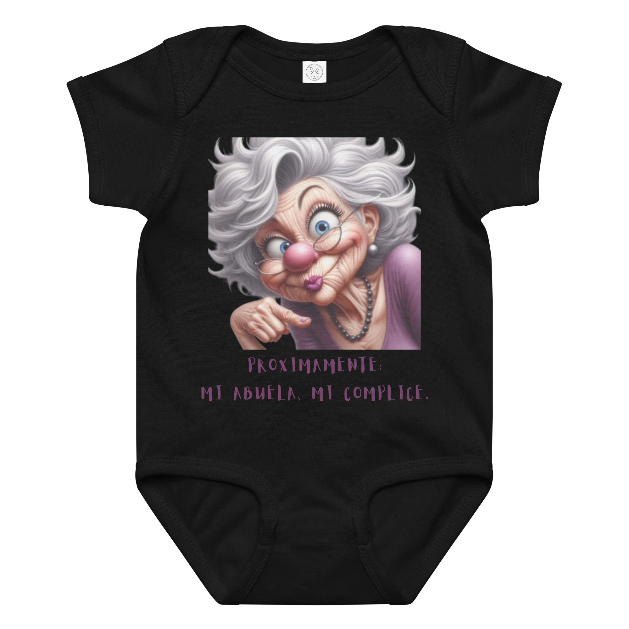 baby-jersey-bodysuit-black-front-68e8dad87f661.jpg