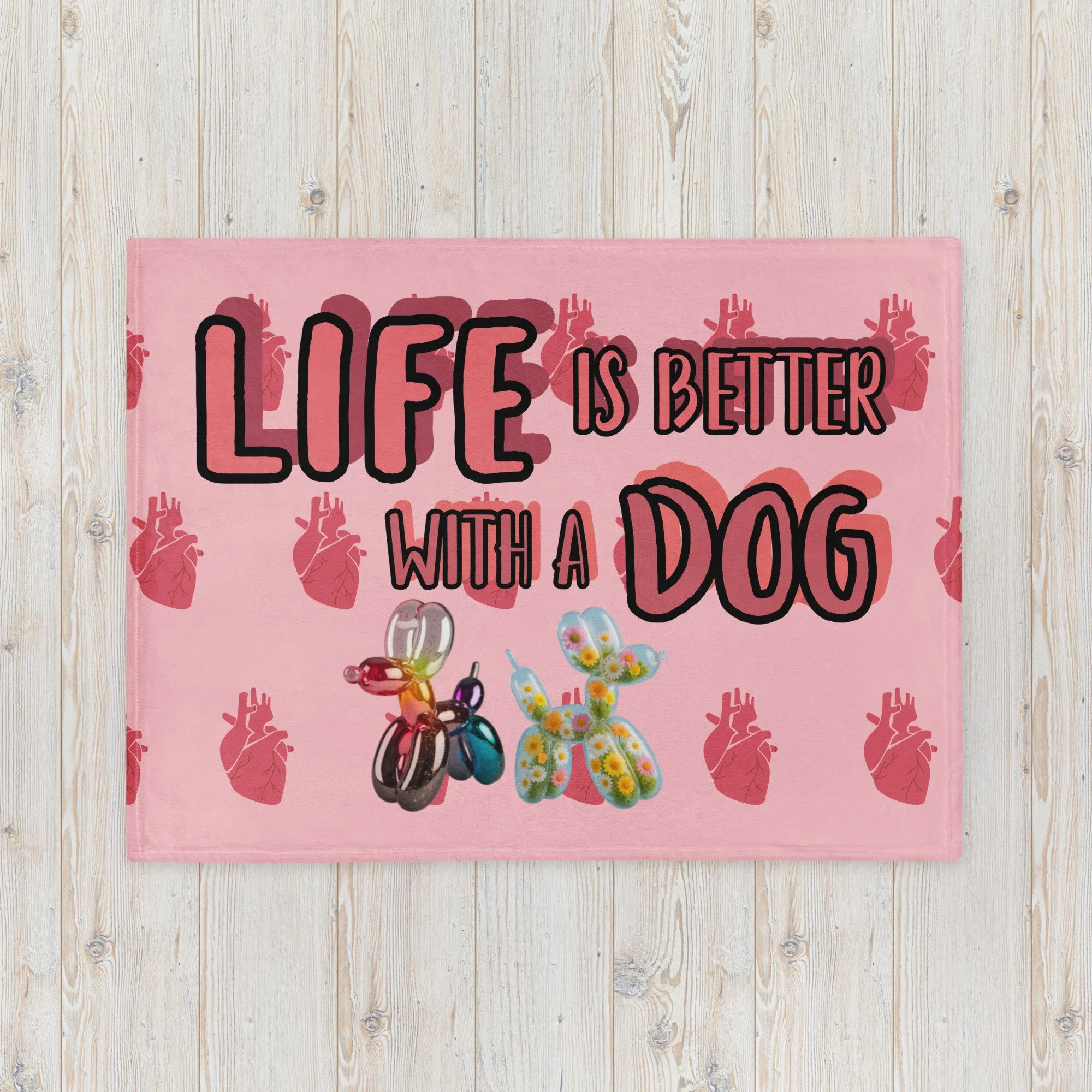 throw-blanket-30x40-front-68d90b770de9e.jpg