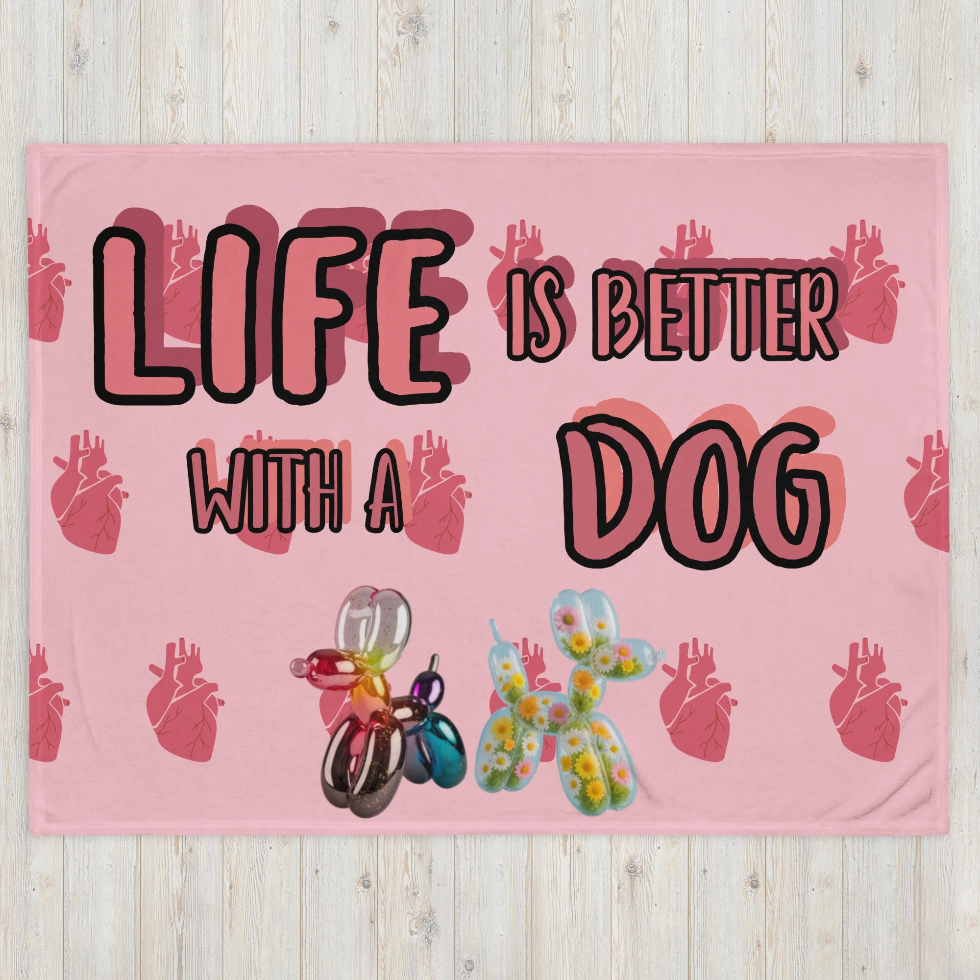 throw-blanket-60x80-front-68d90b770e9d5.jpg