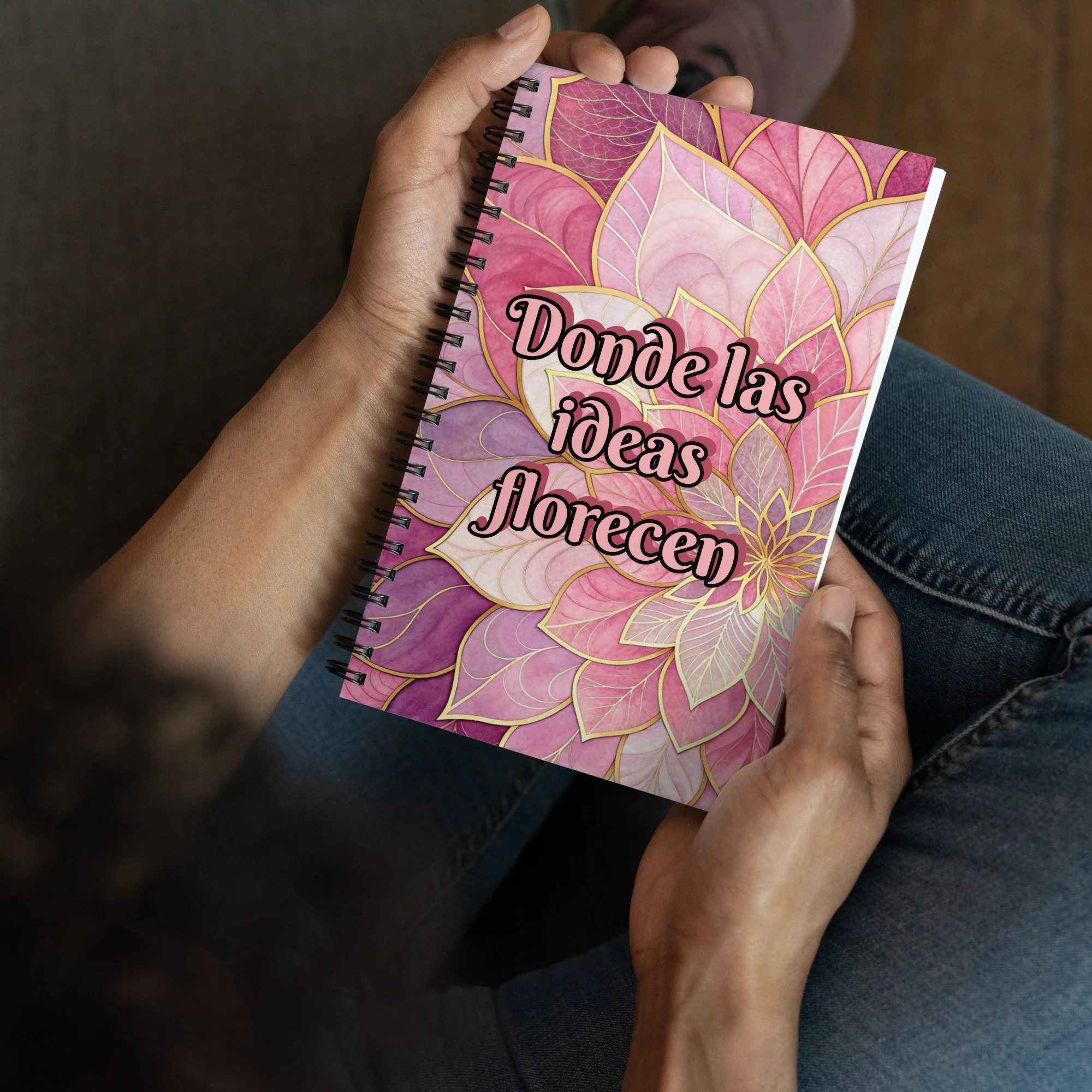 spiral-notebook-white-front-68d90b907332f.jpg