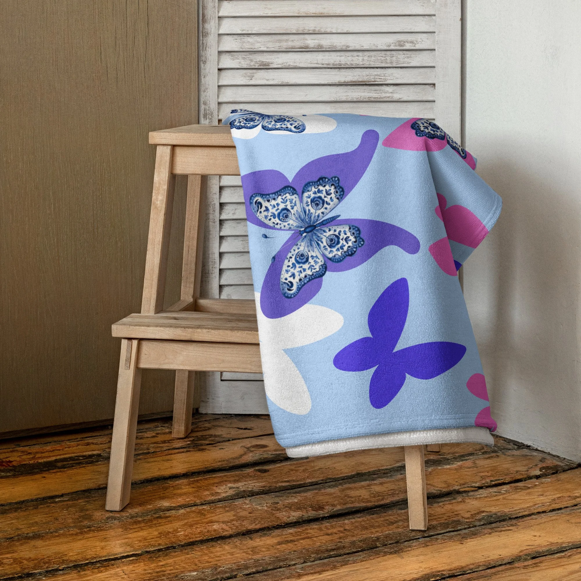beach-towel-white-30x60-front-68d90c5f8ca35.jpg
