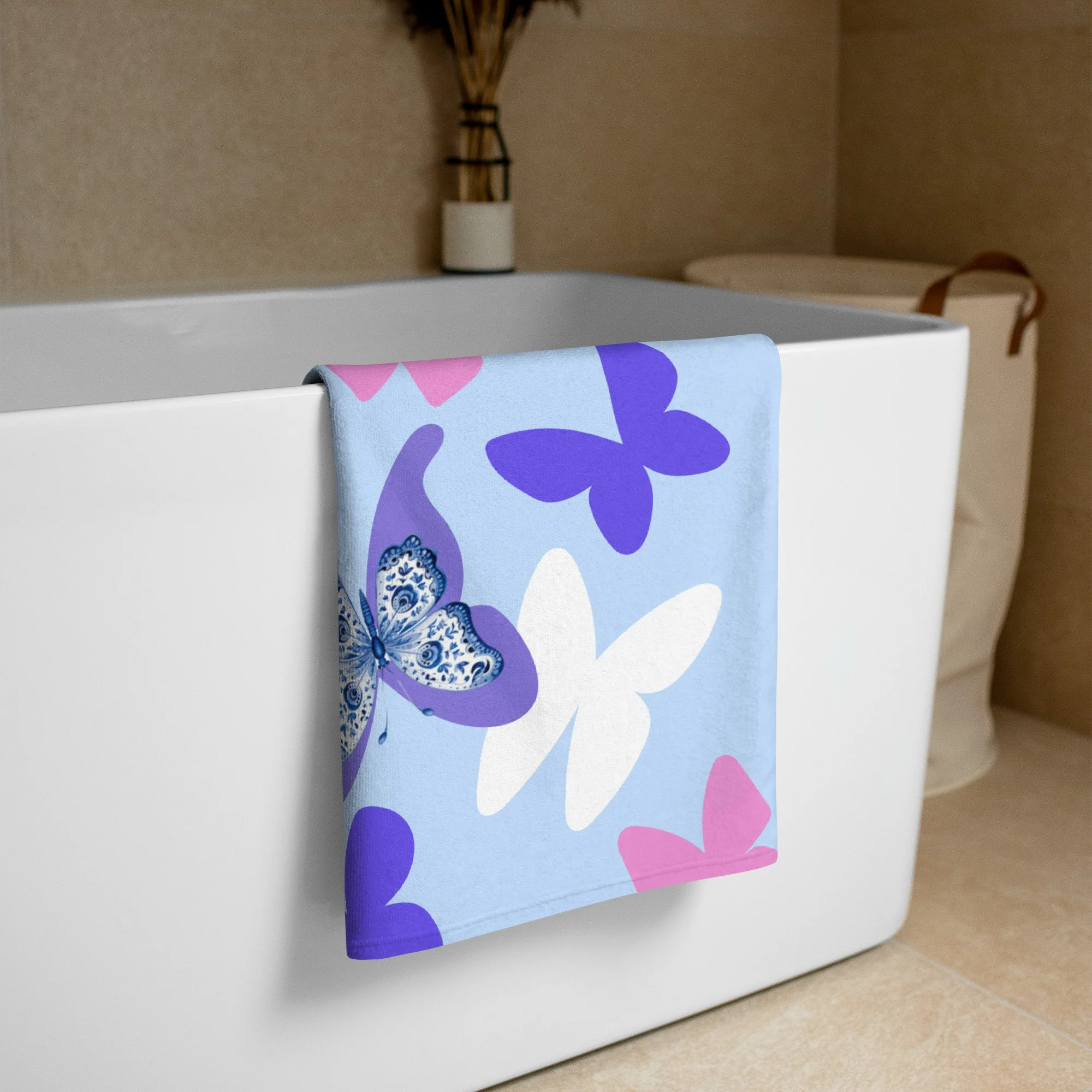 beach-towel-white-30x60-lifestyle-68d992f402770.jpg