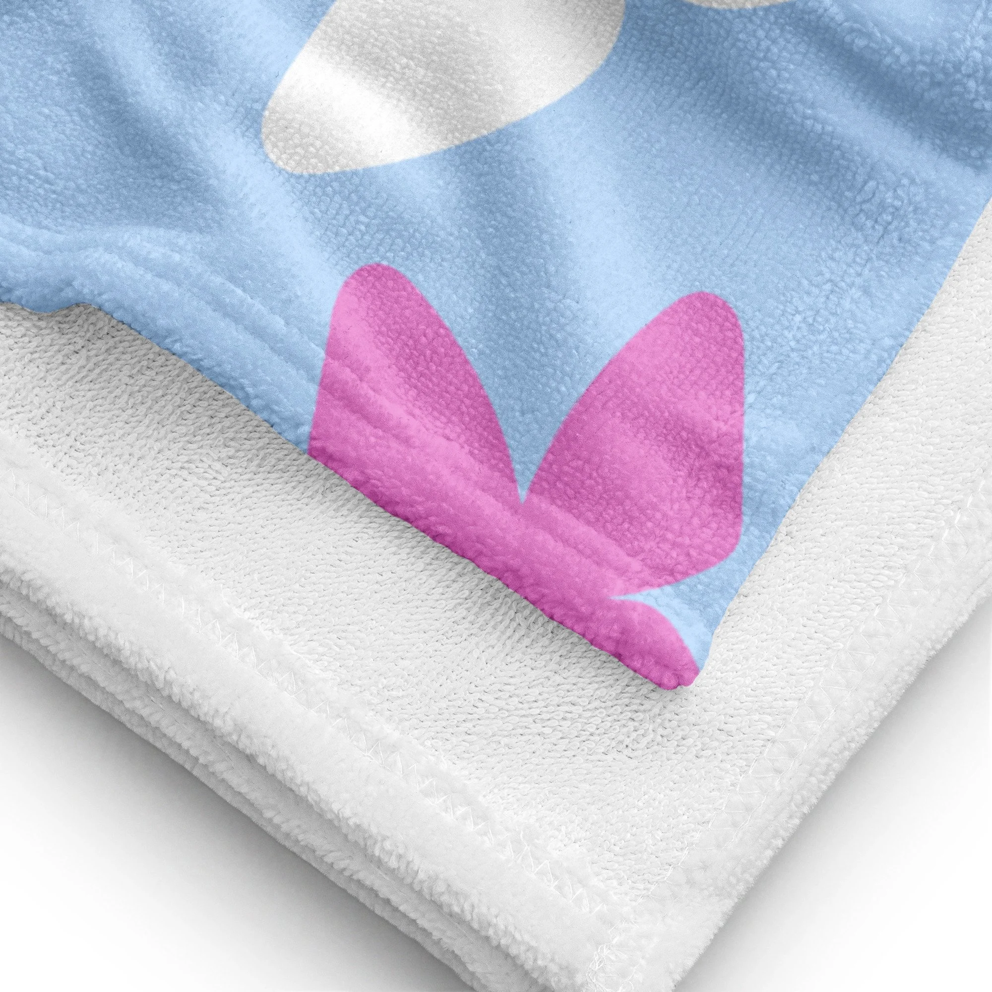 beach-towel-white-30x60-product-details-68d992f4028c9.jpg