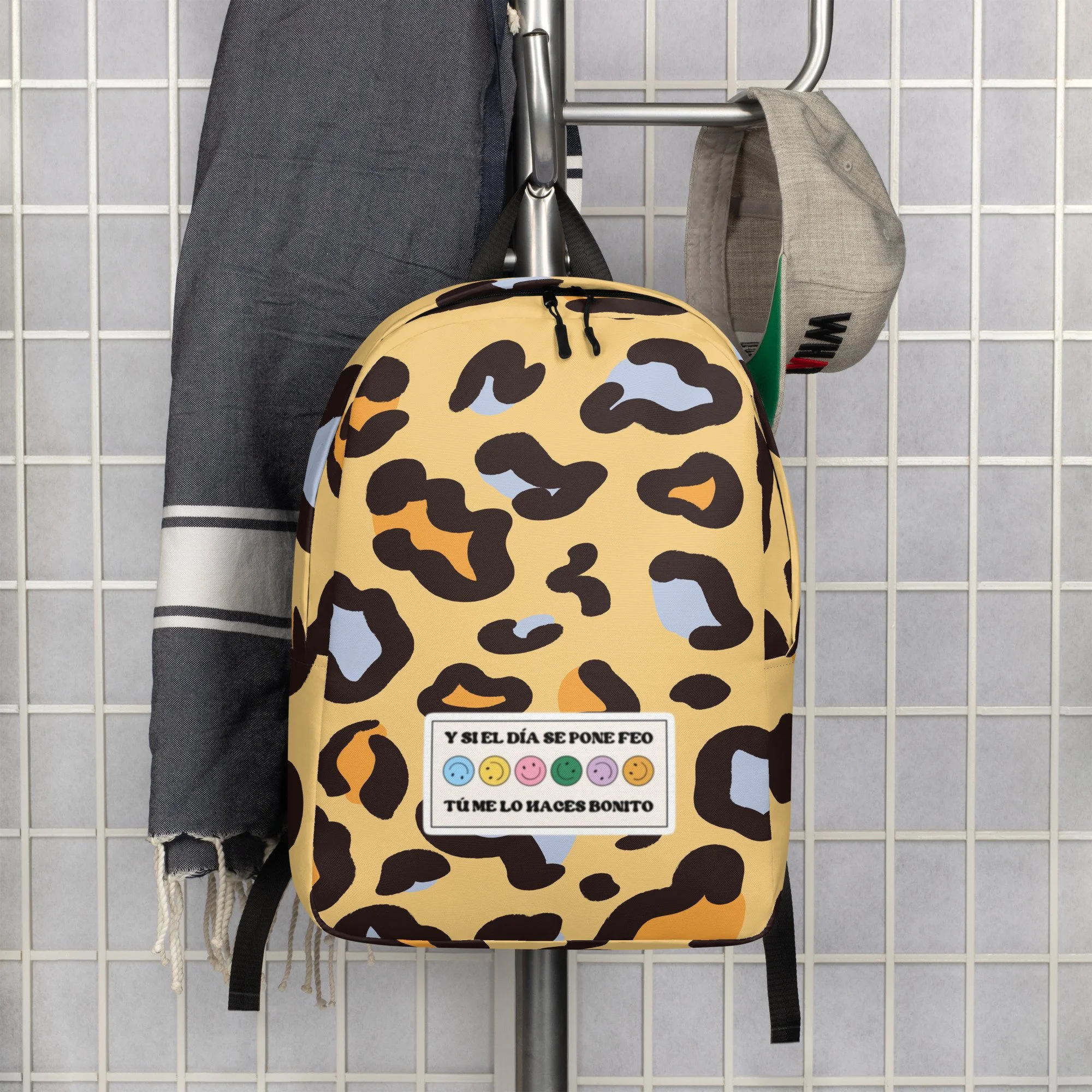 all-over-print-minimalist-backpack-white-front-68db876e6275a.jpg