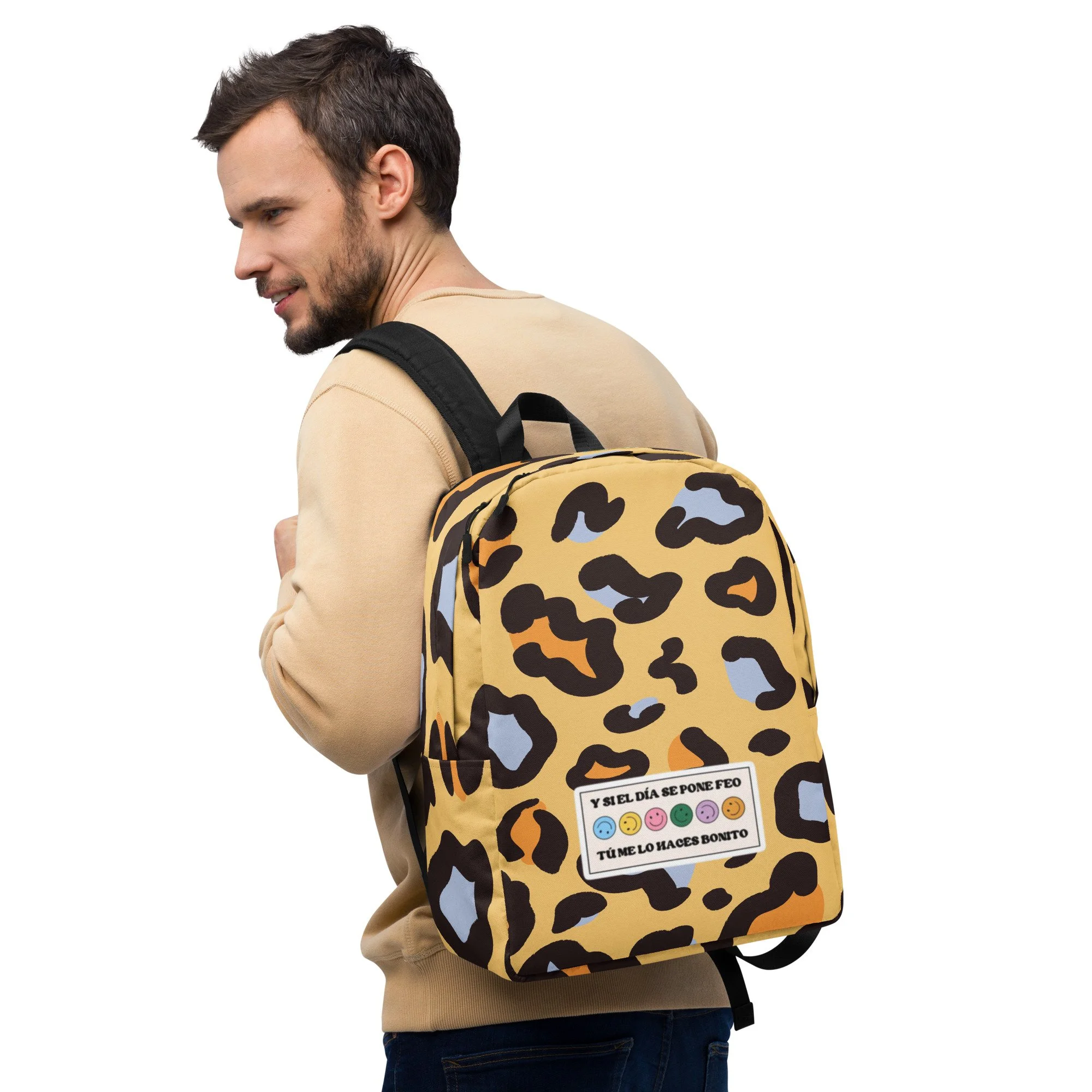 all-over-print-minimalist-backpack-white-right-front-68db876e63557.jpg