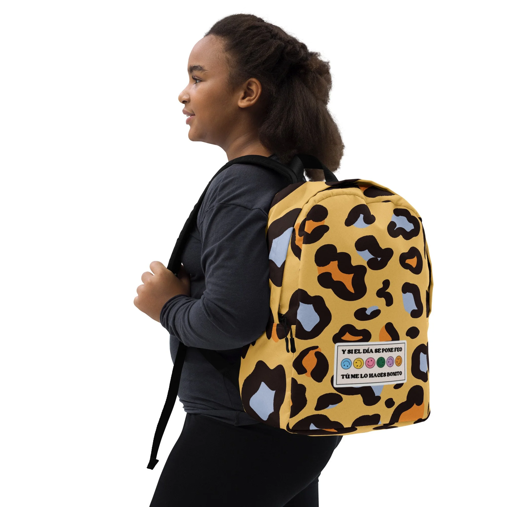 all-over-print-minimalist-backpack-white-right-front-68db876e635f3.jpg