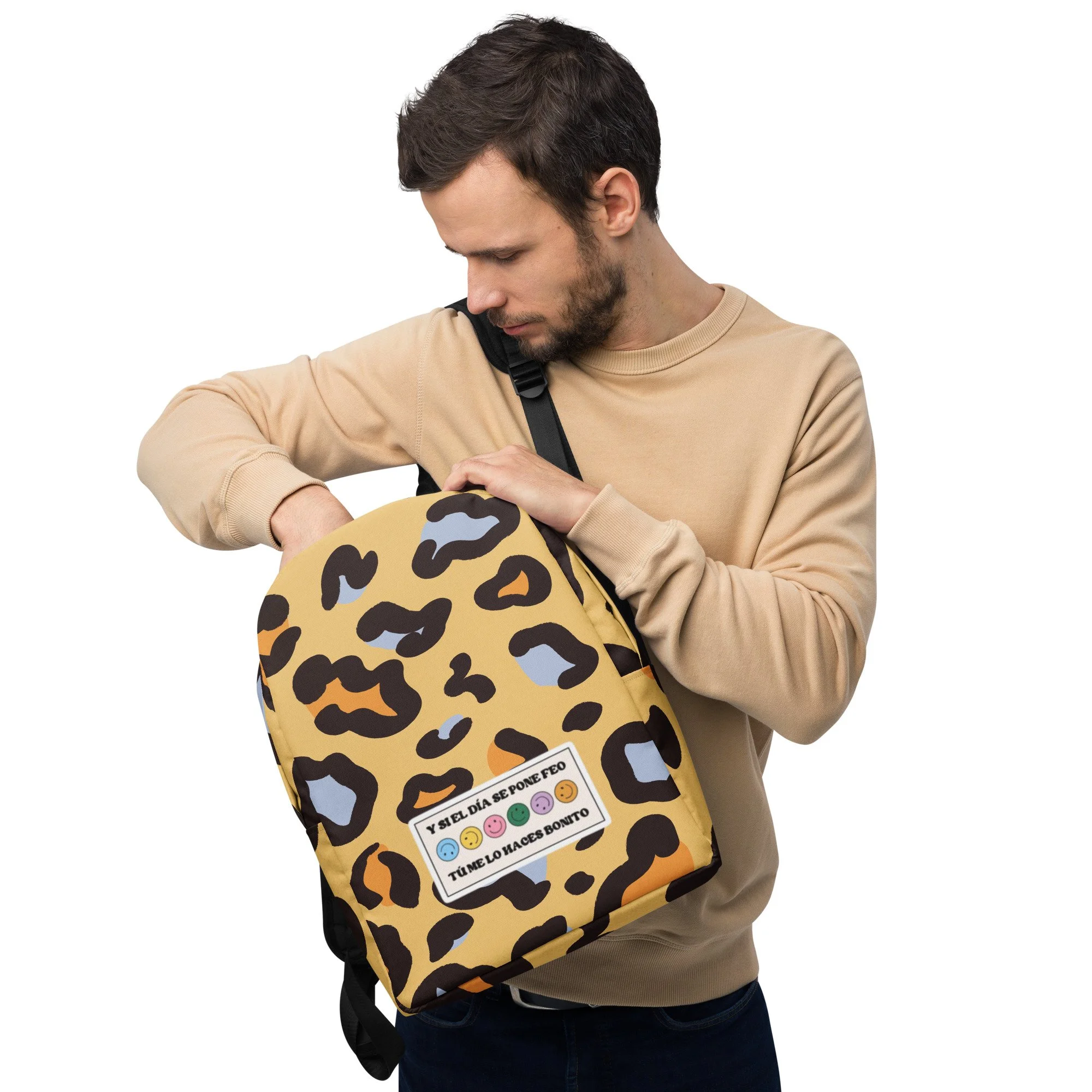 all-over-print-minimalist-backpack-white-front-68db876e6368c.jpg