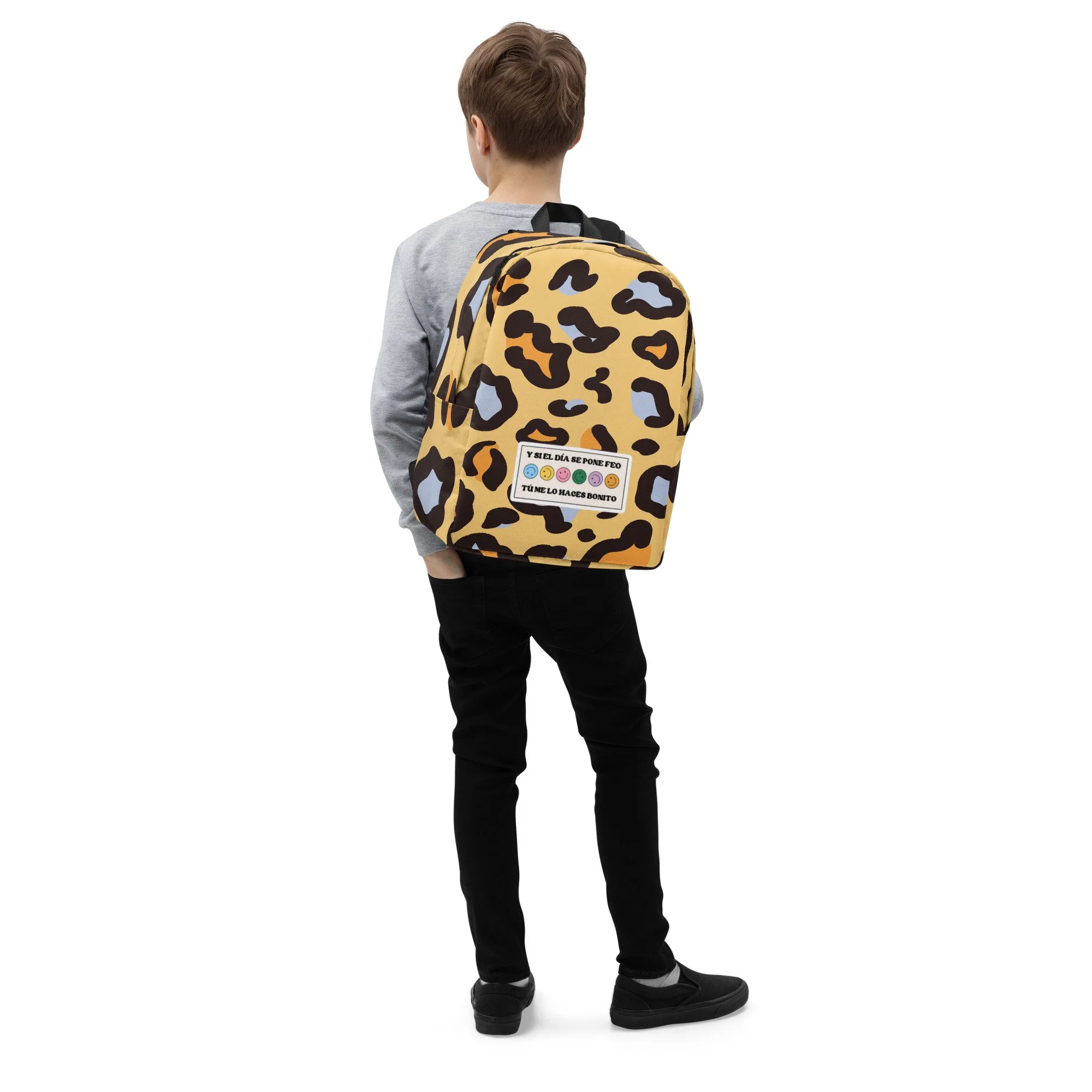 all-over-print-minimalist-backpack-white-right-front-68db876e63721.jpg