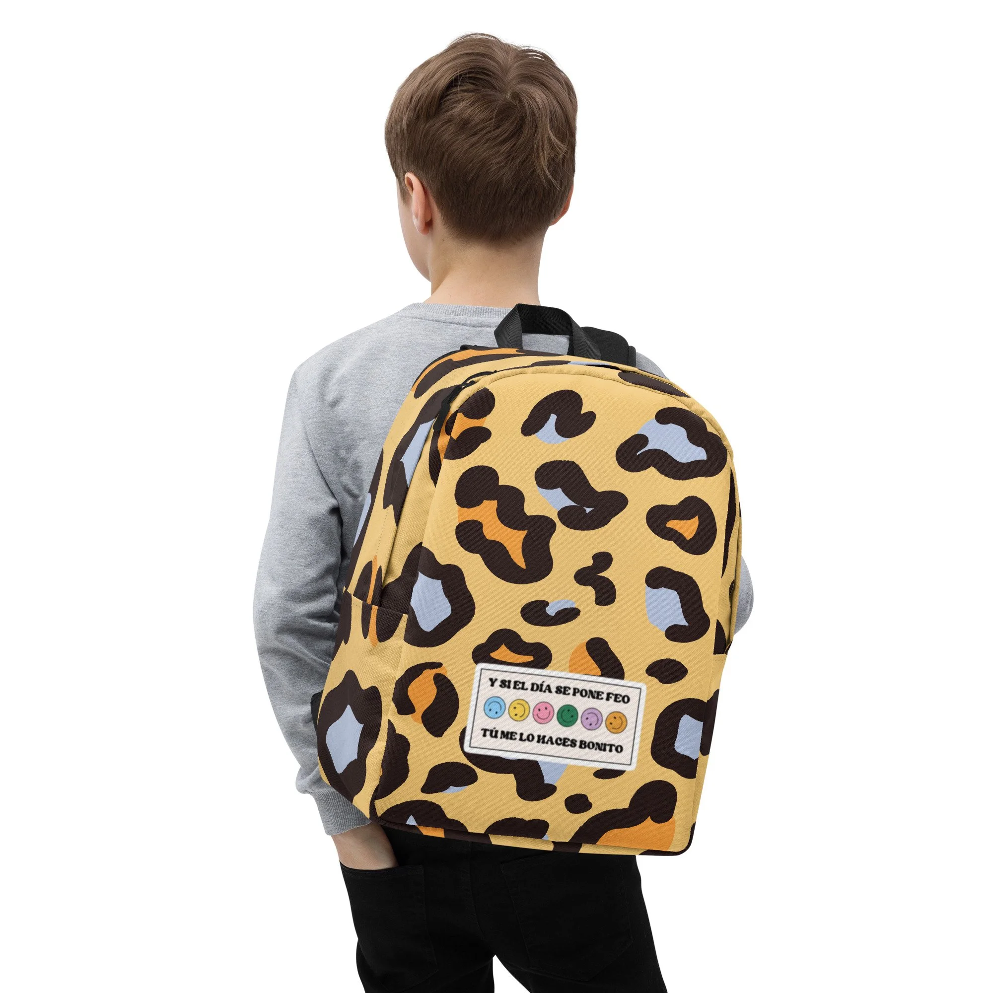 all-over-print-minimalist-backpack-white-zoomed-in-68db876e637b0.jpg