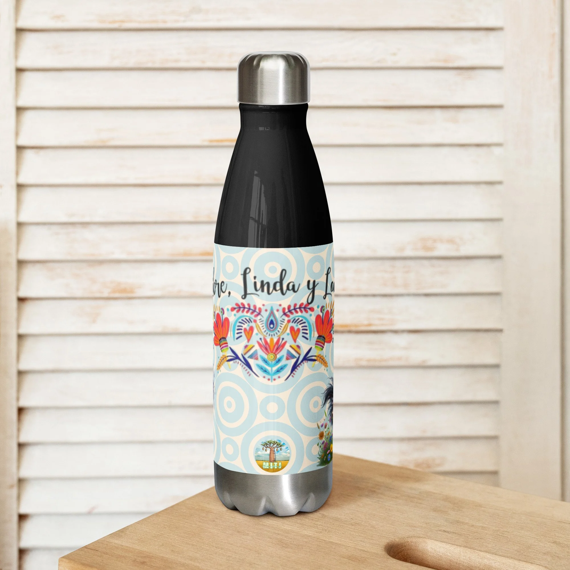 stainless-steel-water-bottle-black-17-oz-front-68db9c688d4d2.jpg