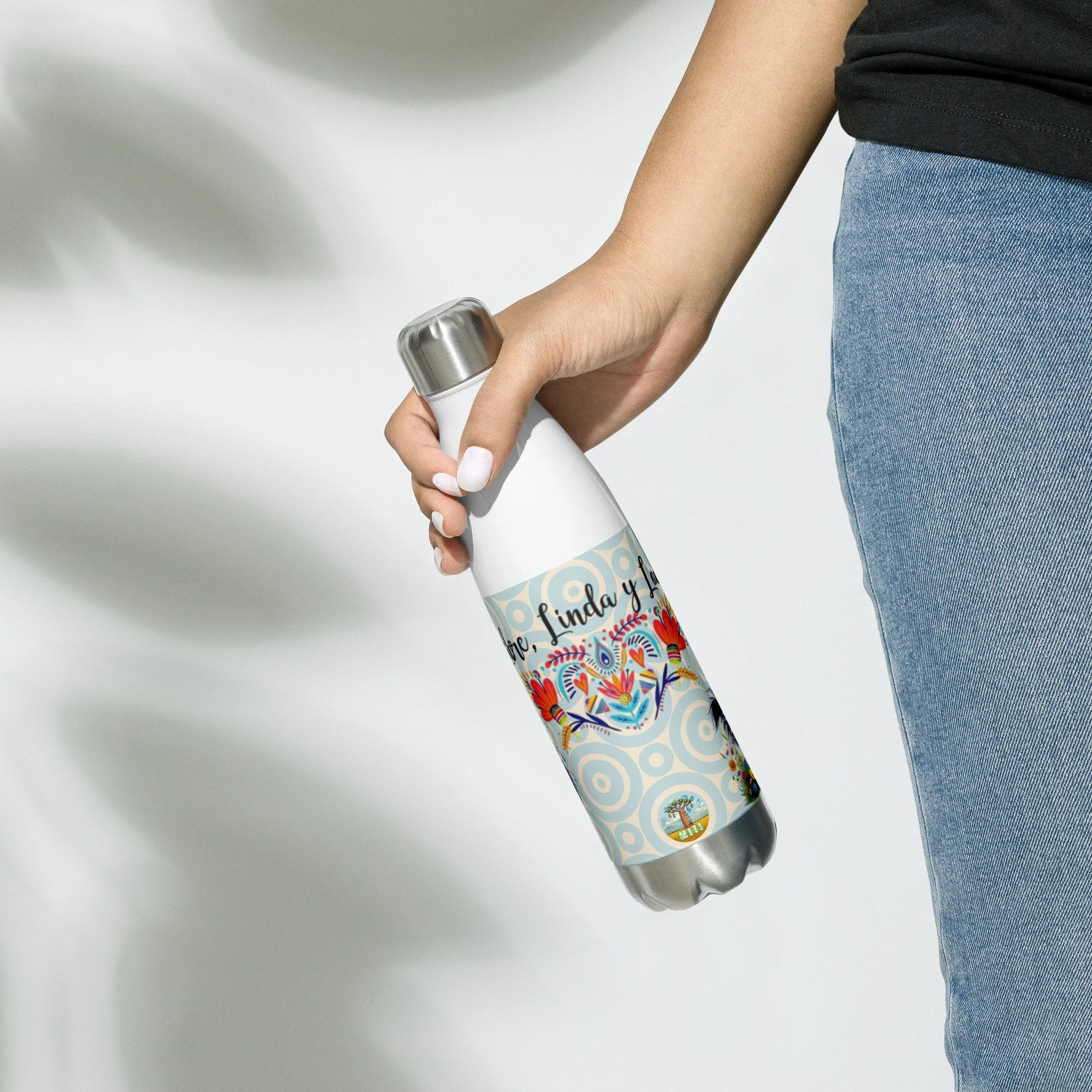 stainless-steel-water-bottle-white-17-oz-front-2-68db9c688e3c6.jpg