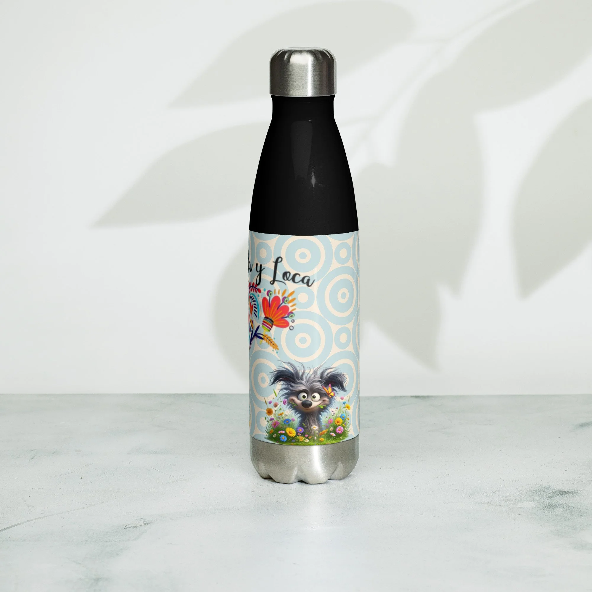 stainless-steel-water-bottle-black-17-oz-left-68db9c688e41d.jpg