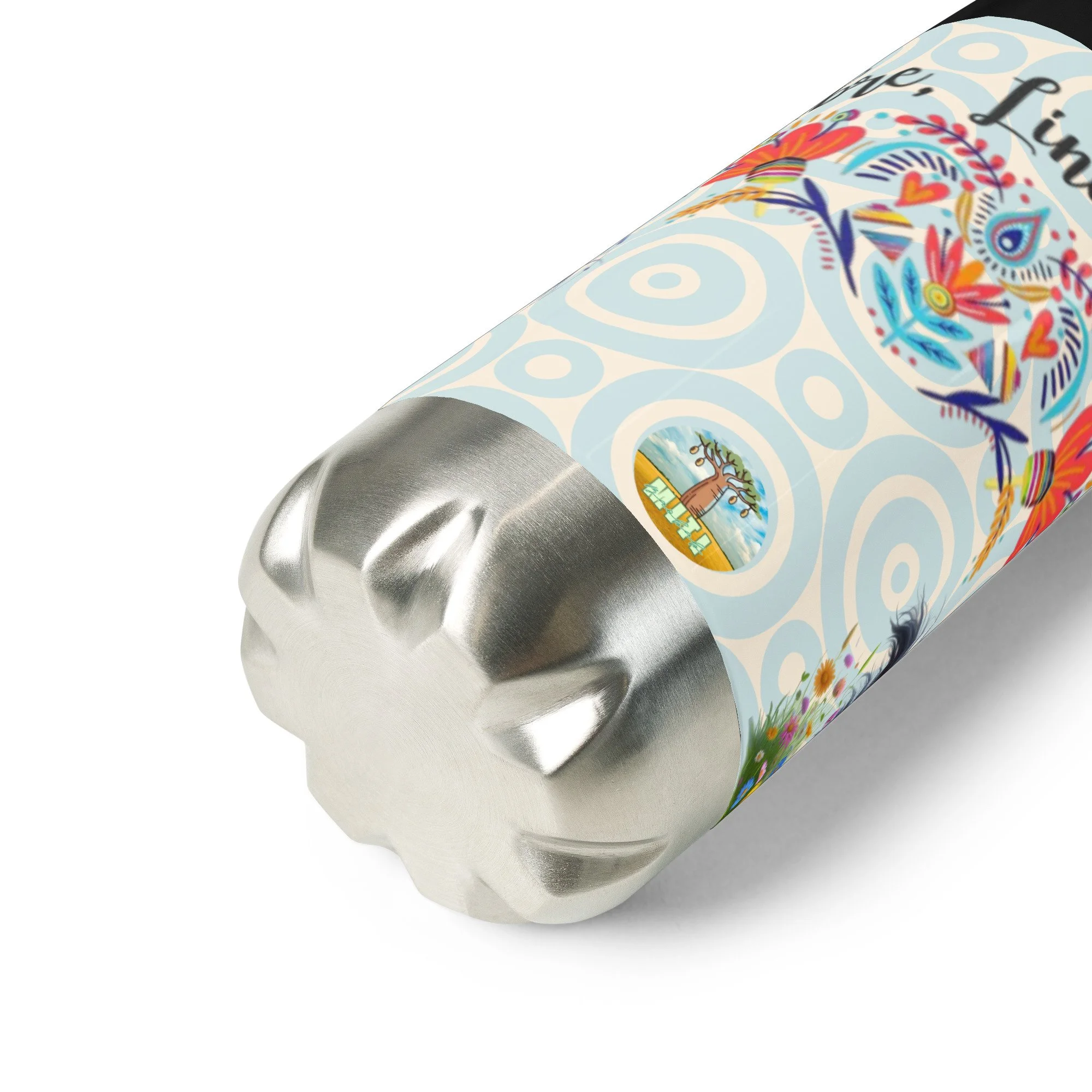 stainless-steel-water-bottle-black-17-oz-product-details-68db9c688e475.jpg