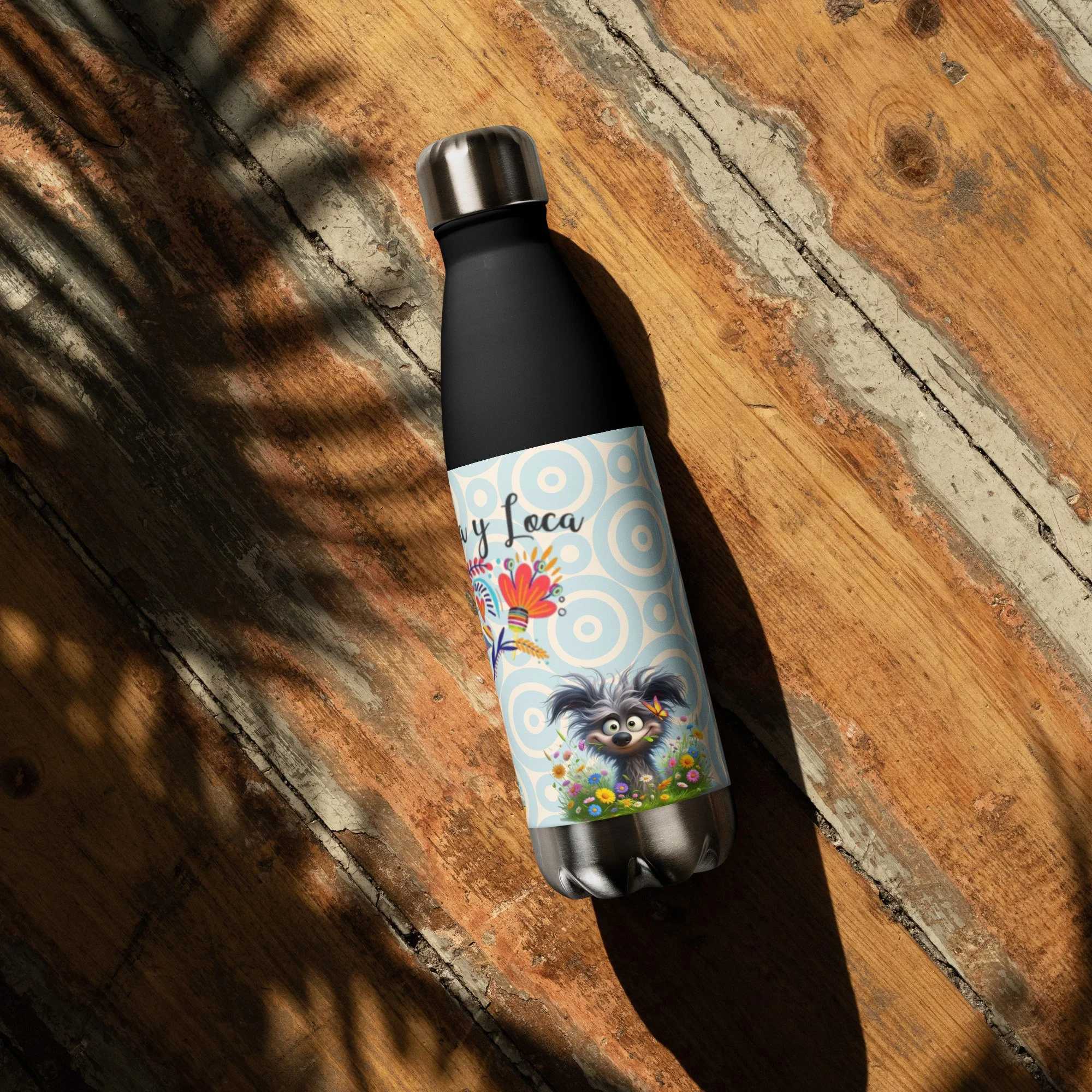 stainless-steel-water-bottle-black-17-oz-left-68db9c688e4dc.jpg