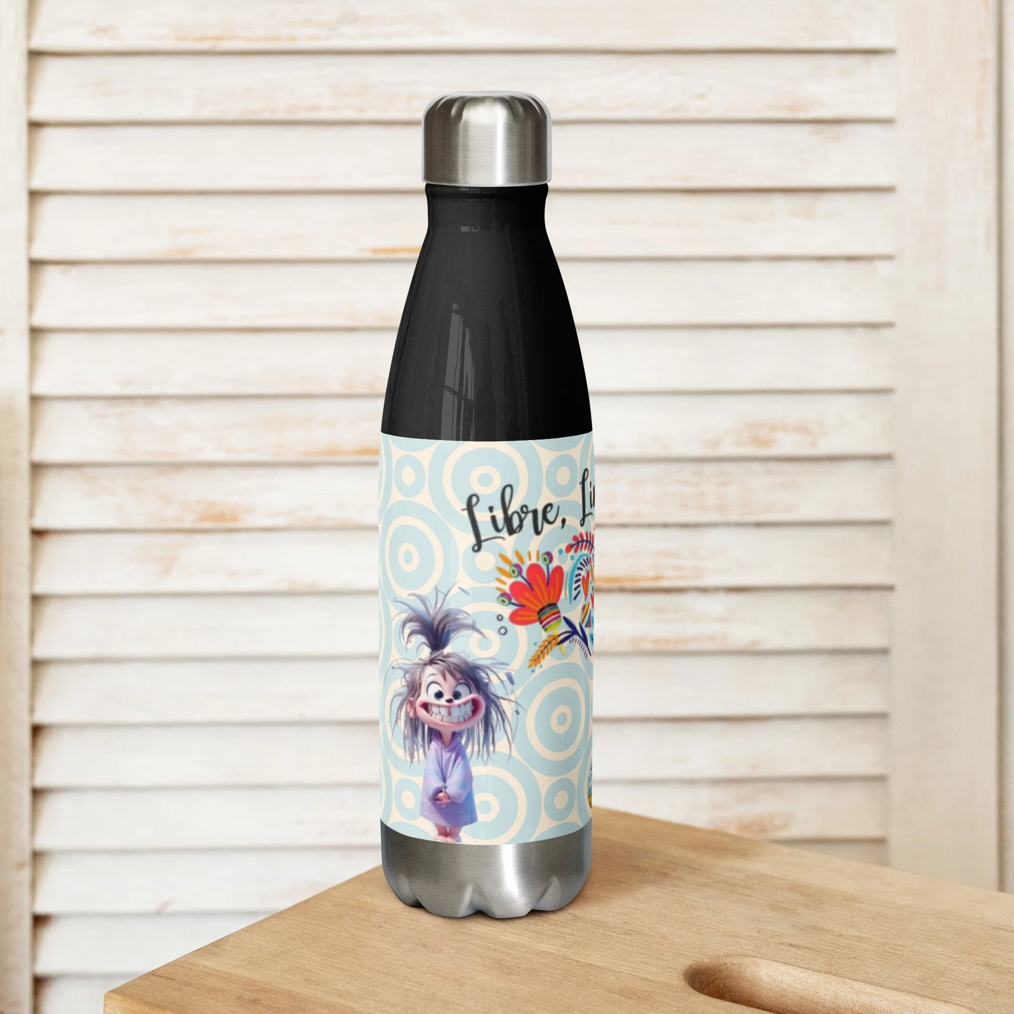 stainless-steel-water-bottle-black-17-oz-right-68db9c688e63a.jpg