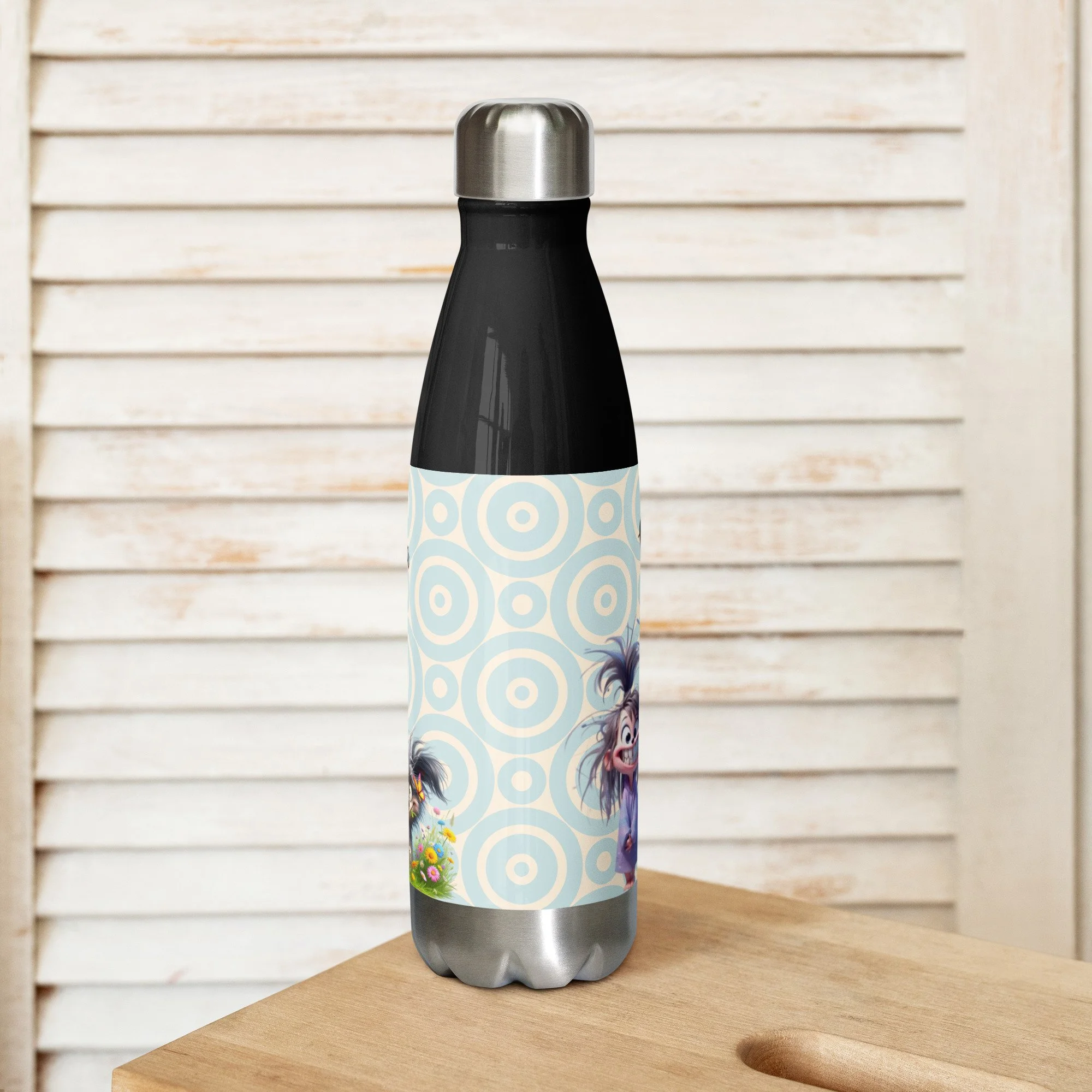 stainless-steel-water-bottle-black-17-oz-back-68db9c688e6ae.jpg