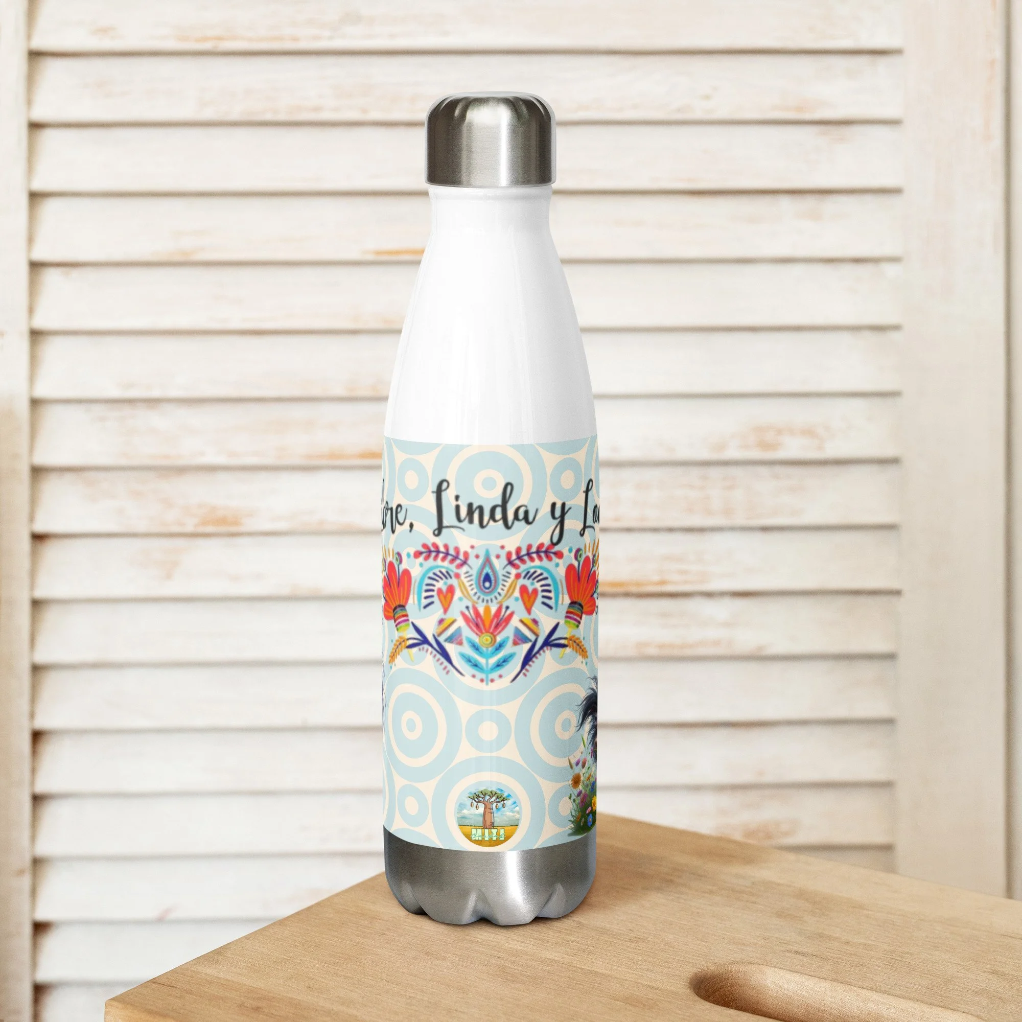 stainless-steel-water-bottle-white-17-oz-front-68db9c688e792.jpg