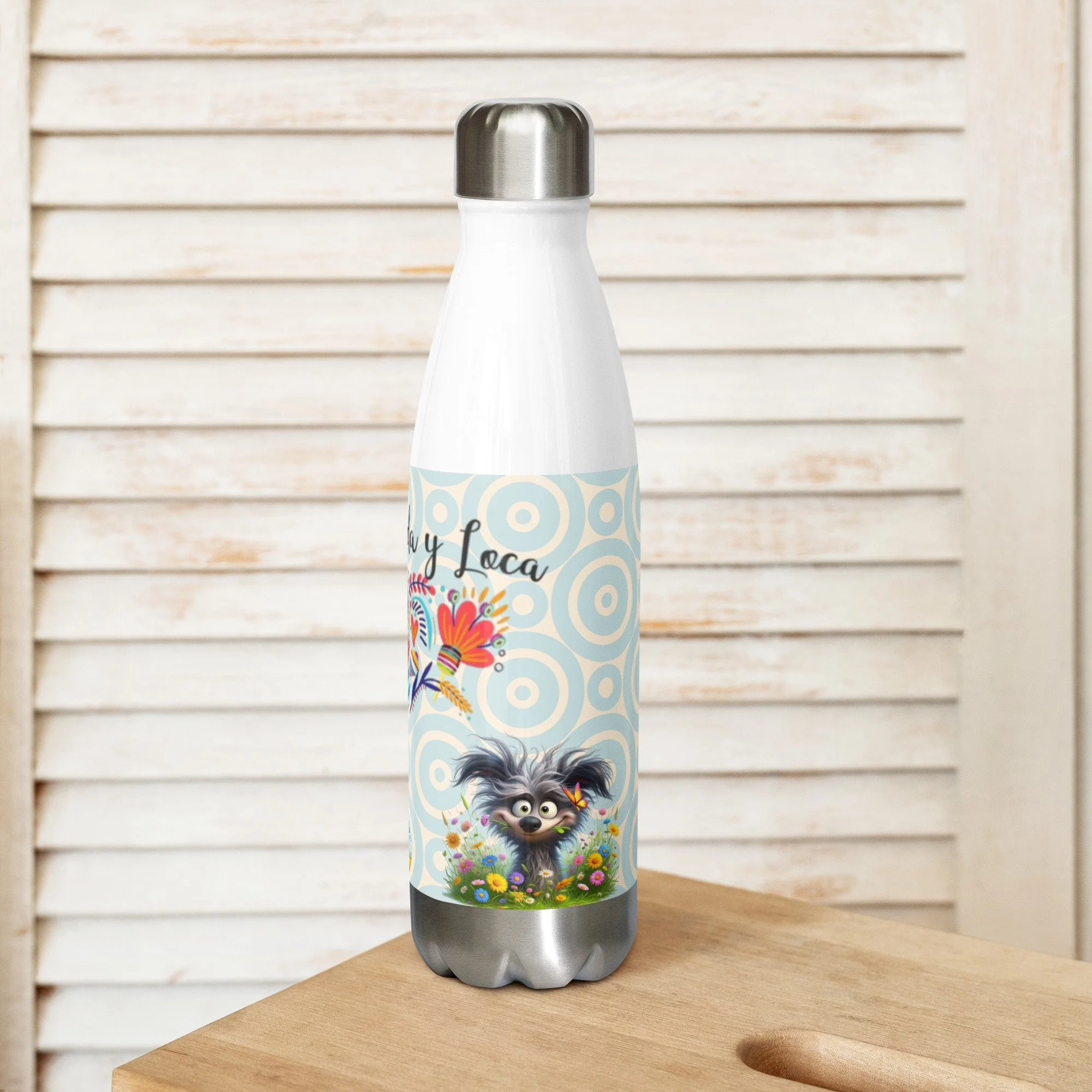 stainless-steel-water-bottle-white-17-oz-left-68db9c688e815.jpg