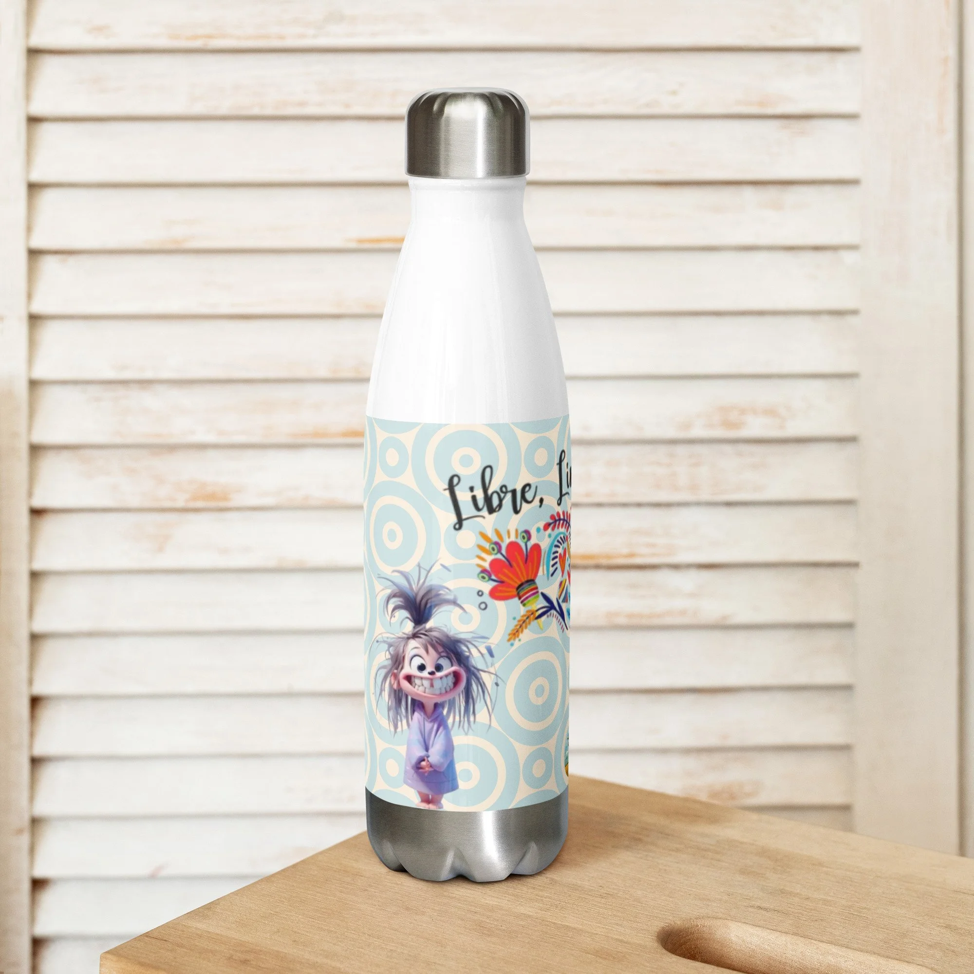 stainless-steel-water-bottle-white-17-oz-right-68db9c688e876.jpg