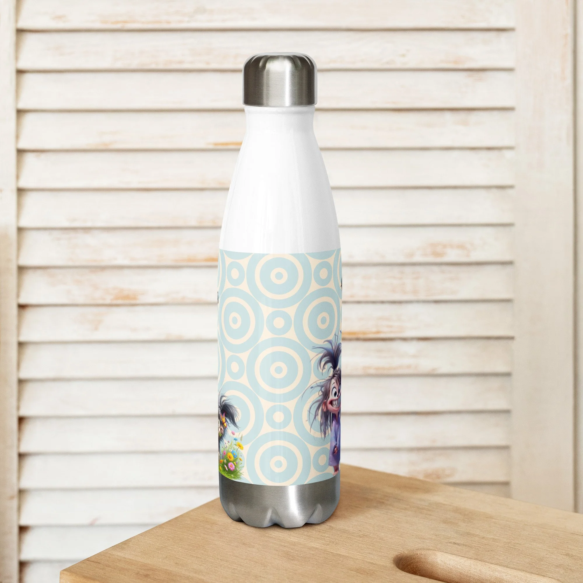stainless-steel-water-bottle-white-17-oz-back-68db9c688e8e3.jpg