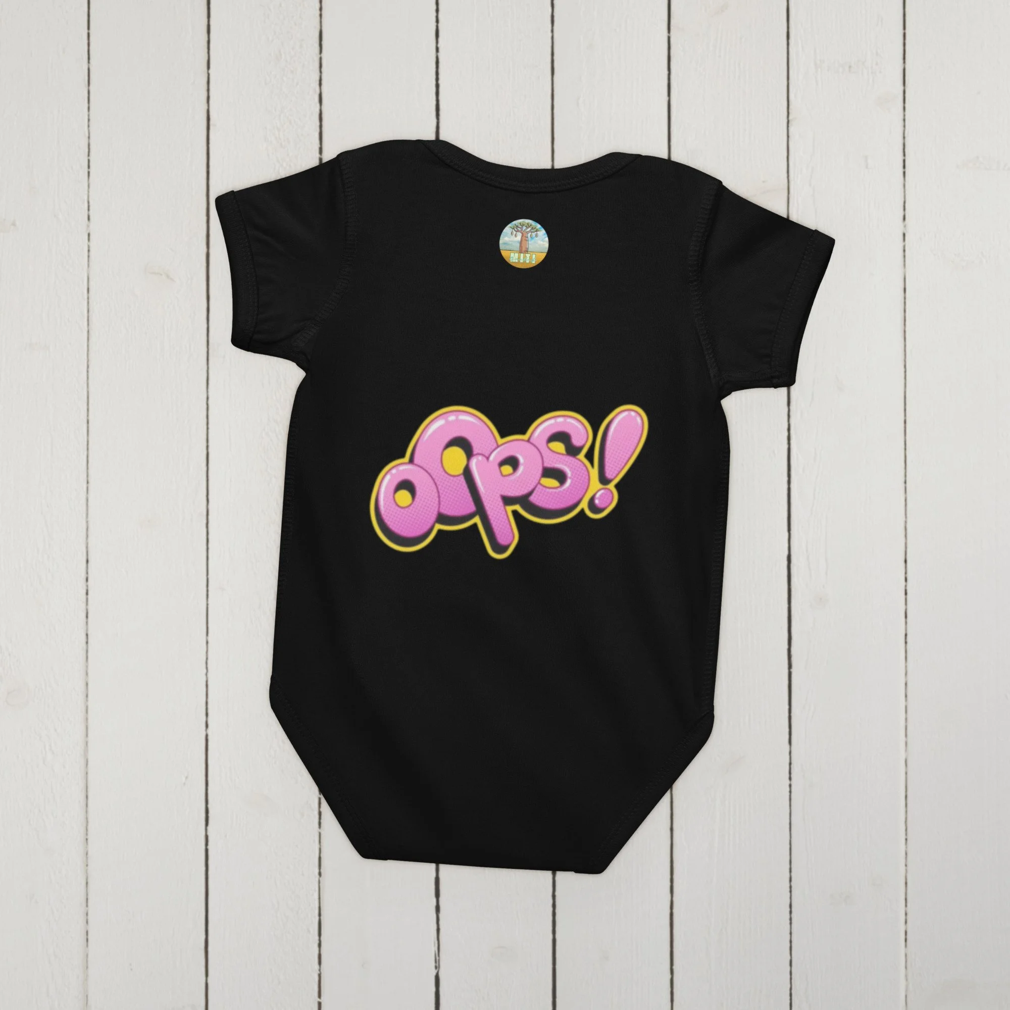 baby-jersey-bodysuit-black-back-68df0173c3bc3.jpg