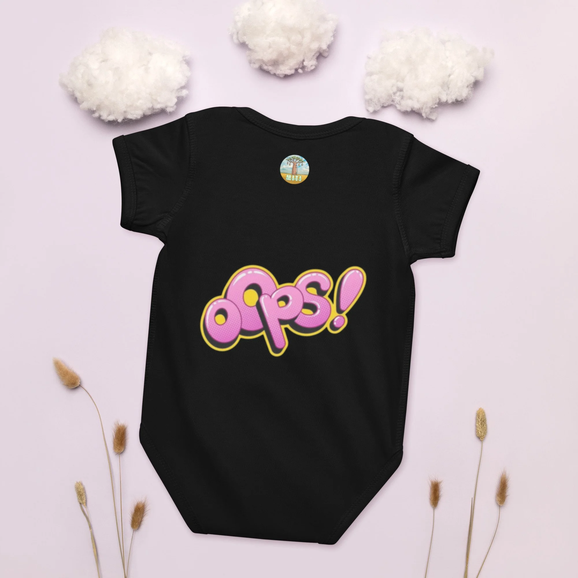 baby-jersey-bodysuit-black-back-68df0173c519b.jpg