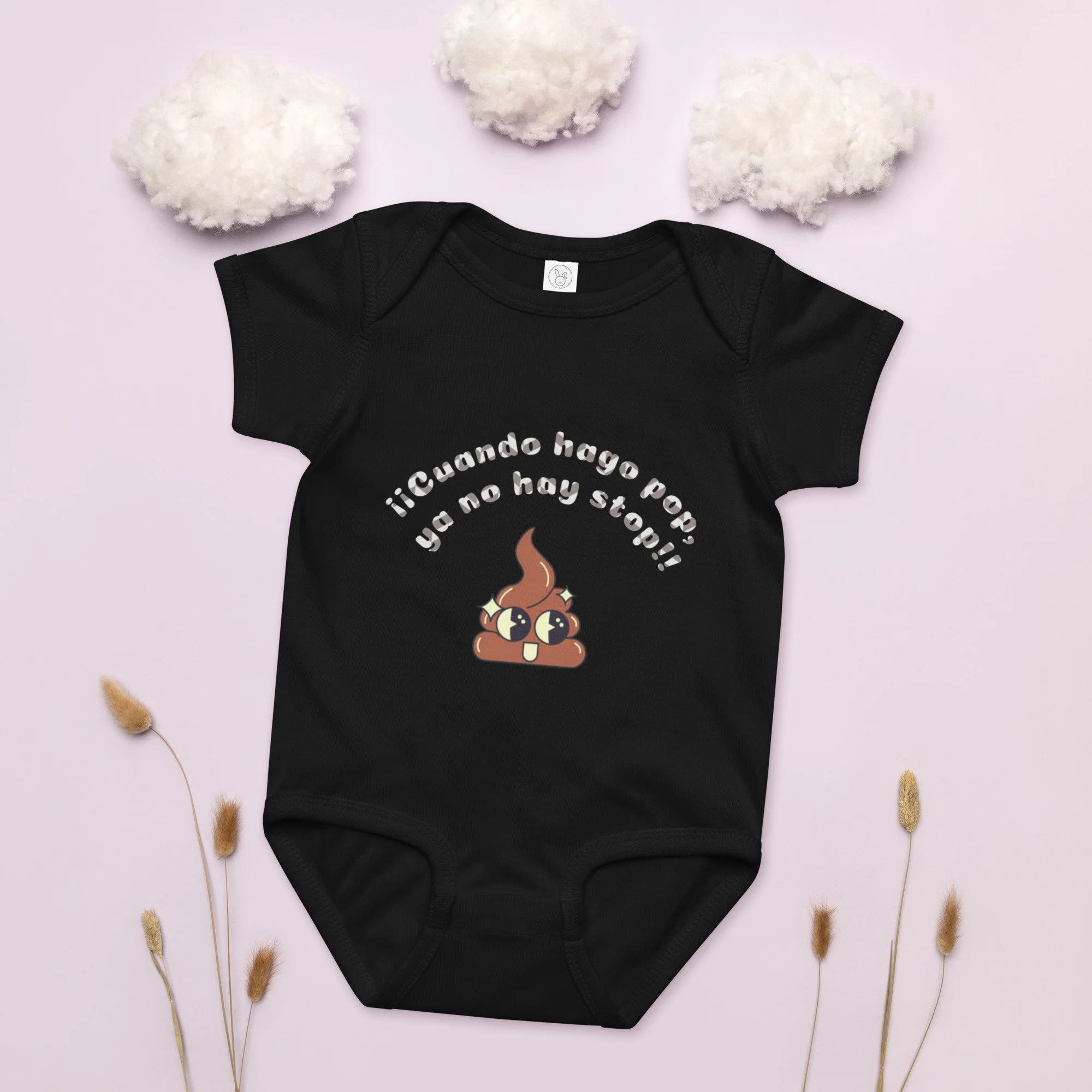 baby-jersey-bodysuit-black-front-68df0173c523f.jpg