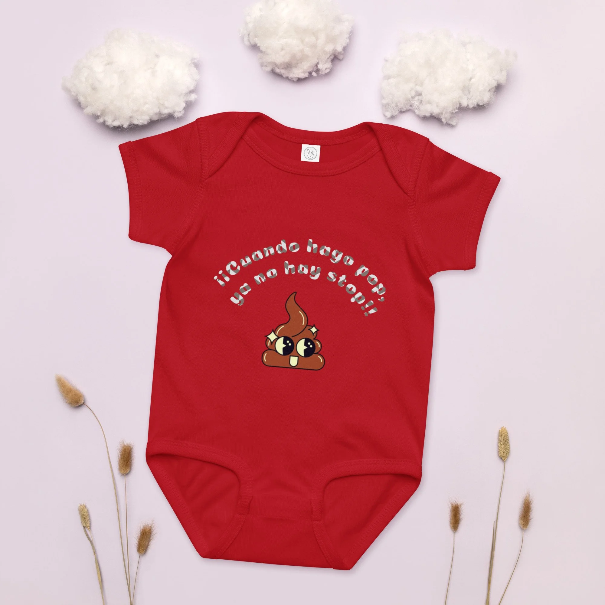 baby-jersey-bodysuit-red-front-68df0173c52c7.jpg