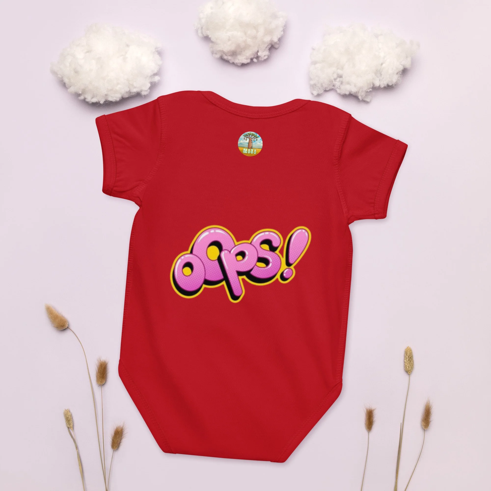 baby-jersey-bodysuit-red-back-68df0173c5394.jpg