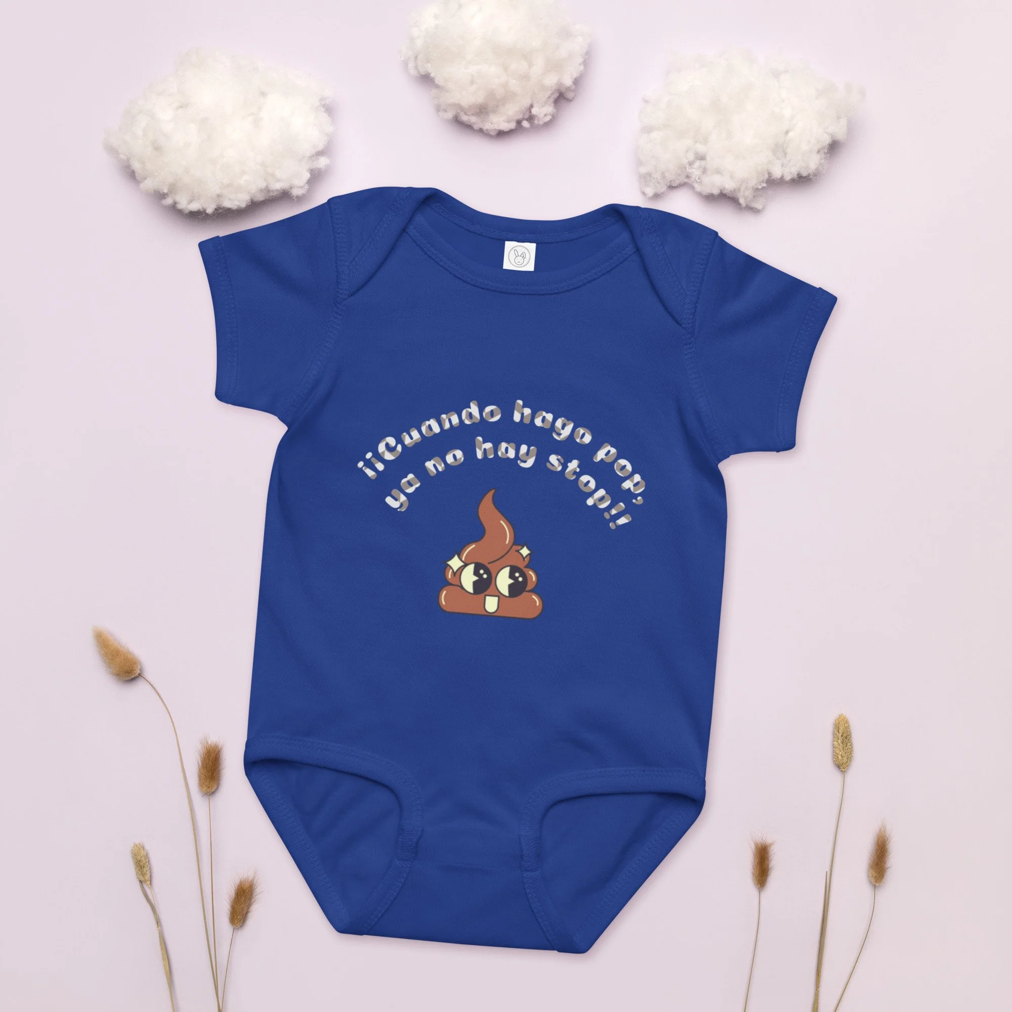 baby-jersey-bodysuit-royal-front-68df0173c5449.jpg