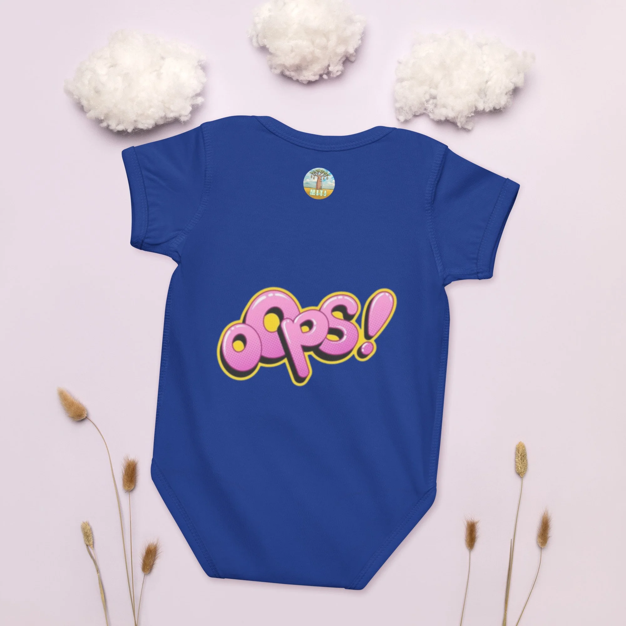 baby-jersey-bodysuit-royal-back-68df0173c554c.jpg