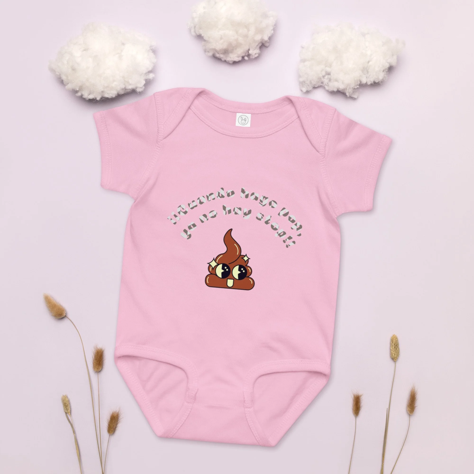 baby-jersey-bodysuit-pink-front-68df0173c563a.jpg