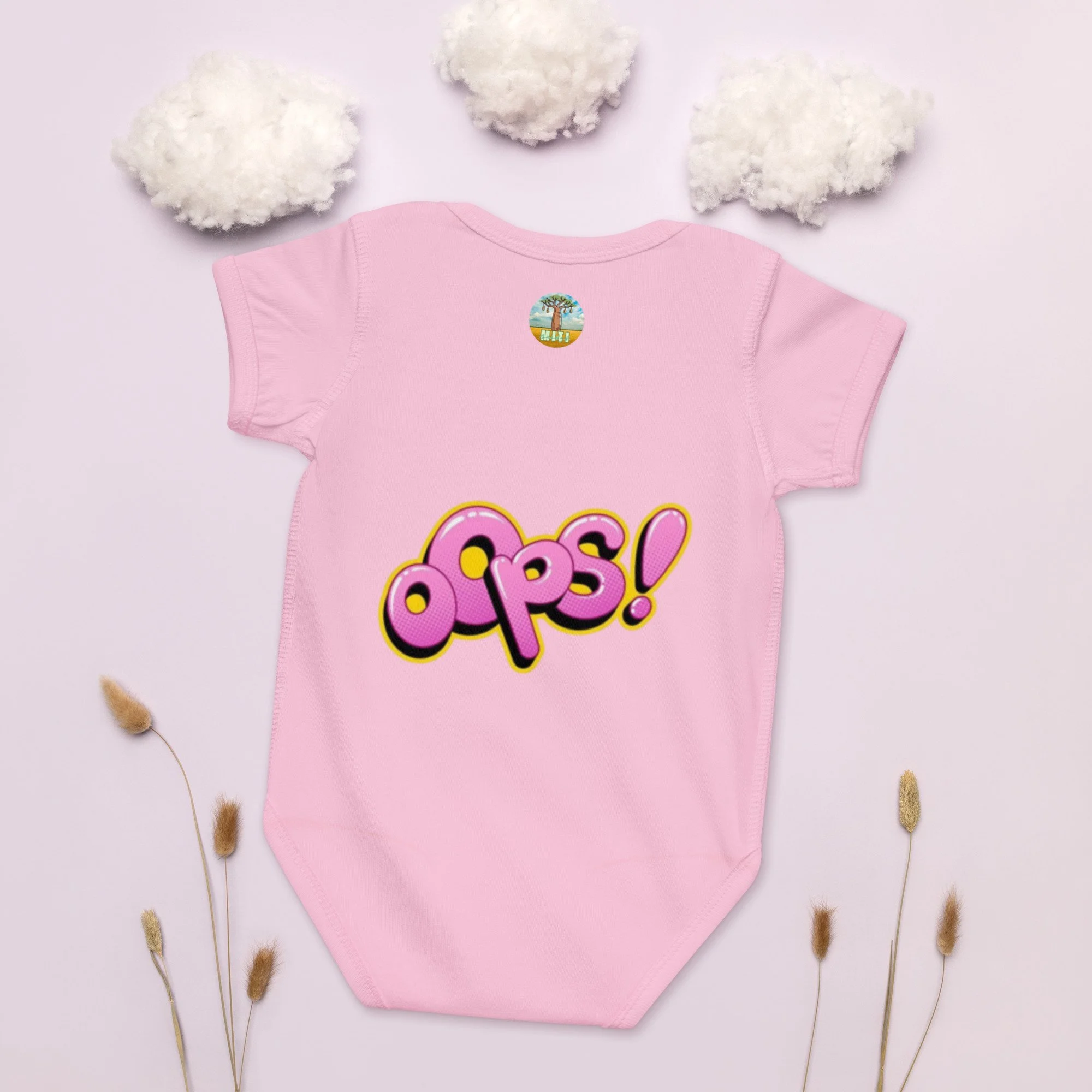 baby-jersey-bodysuit-pink-back-68df0173c576f.jpg
