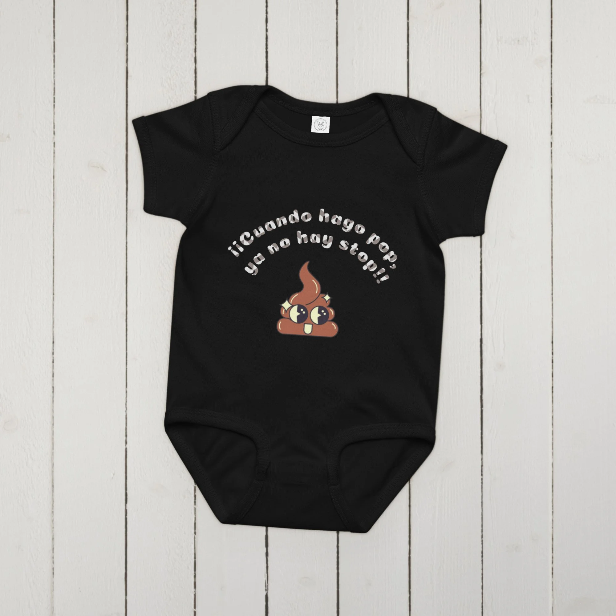baby-jersey-bodysuit-black-front-68df0173c5895.jpg