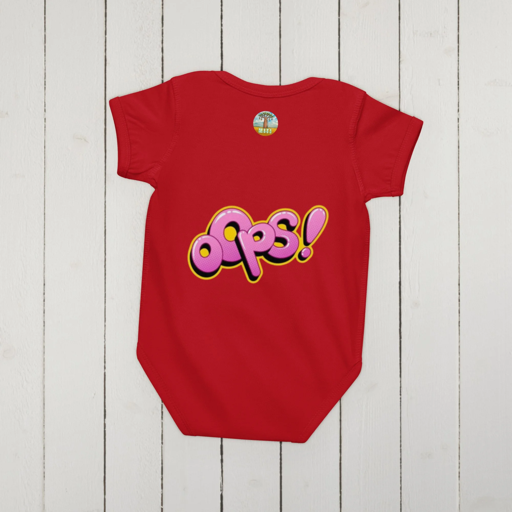 baby-jersey-bodysuit-red-back-68df0173c5943.jpg