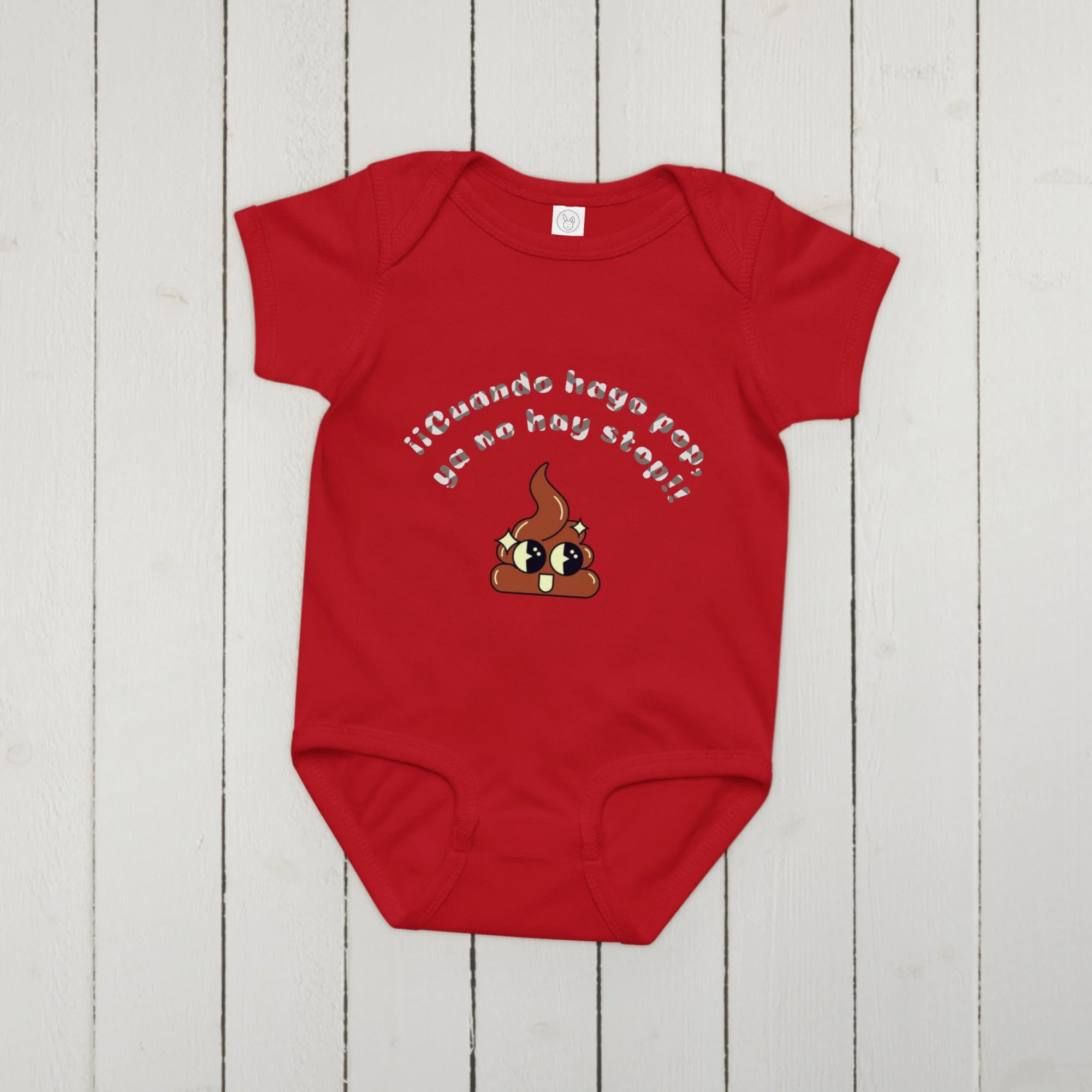 baby-jersey-bodysuit-red-front-68df0173c59fd.jpg