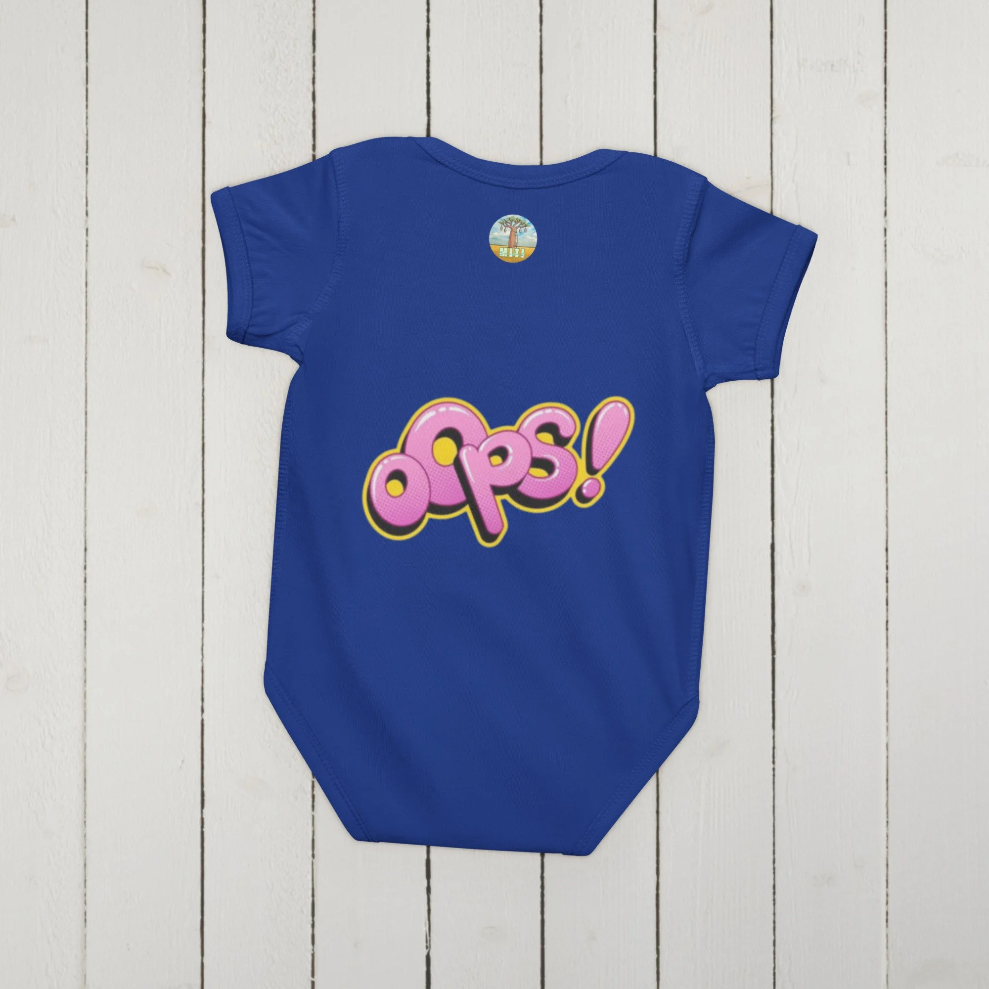 baby-jersey-bodysuit-royal-back-68df0173c5ada.jpg
