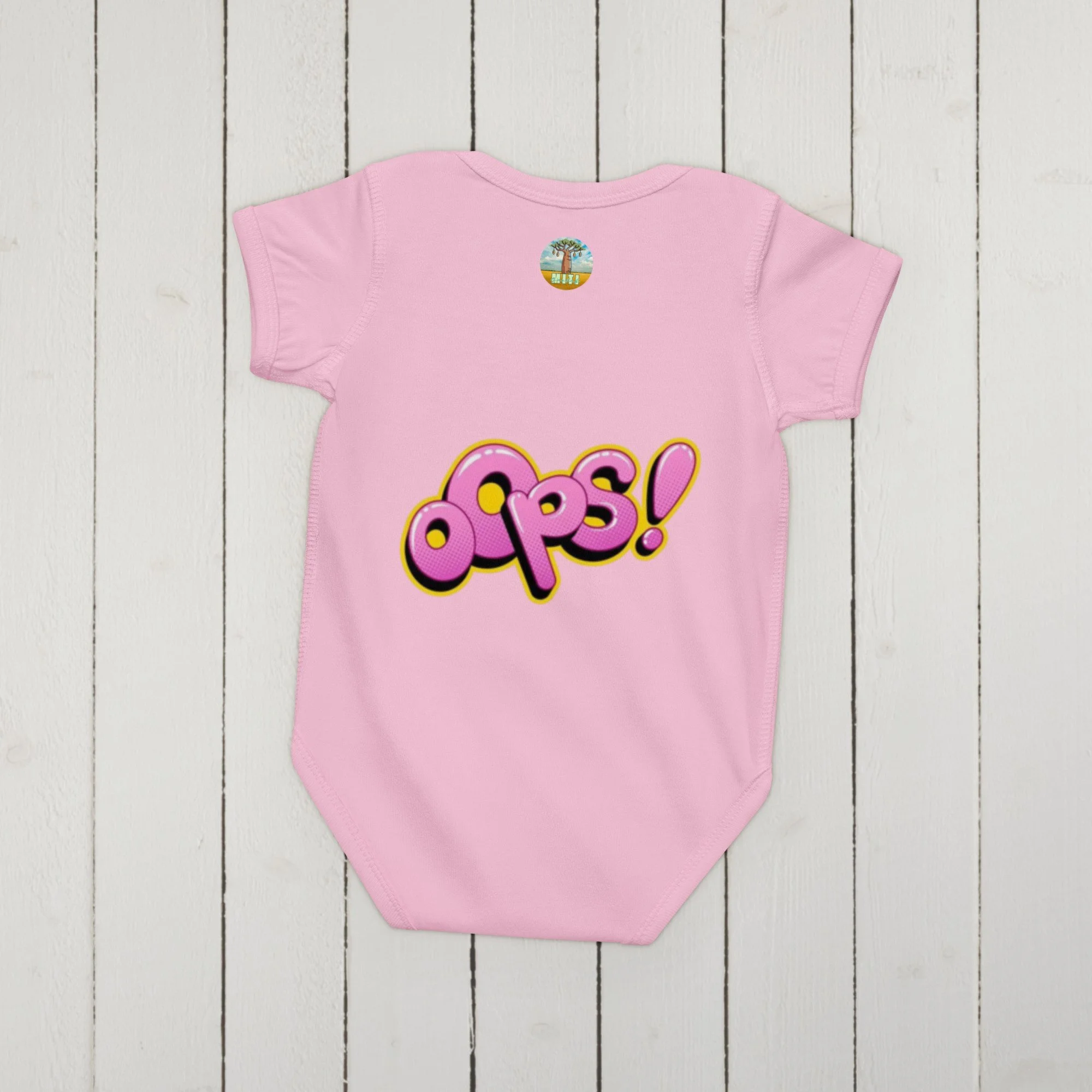 baby-jersey-bodysuit-pink-back-68df0173c5cd9.jpg