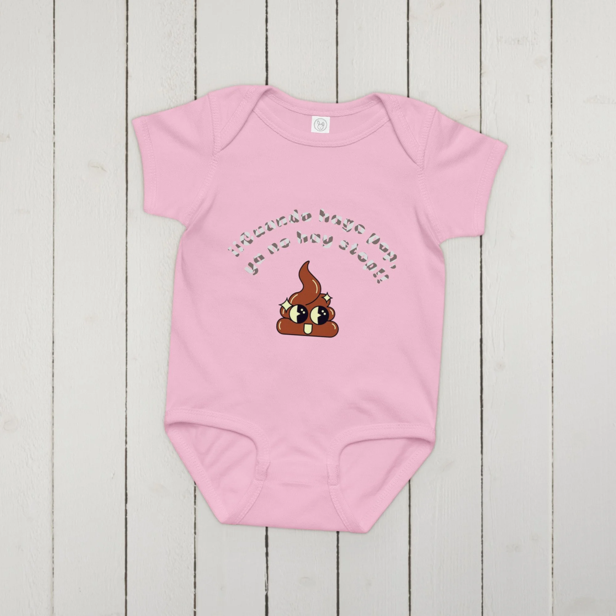 baby-jersey-bodysuit-pink-front-68df0173c5dfc.jpg