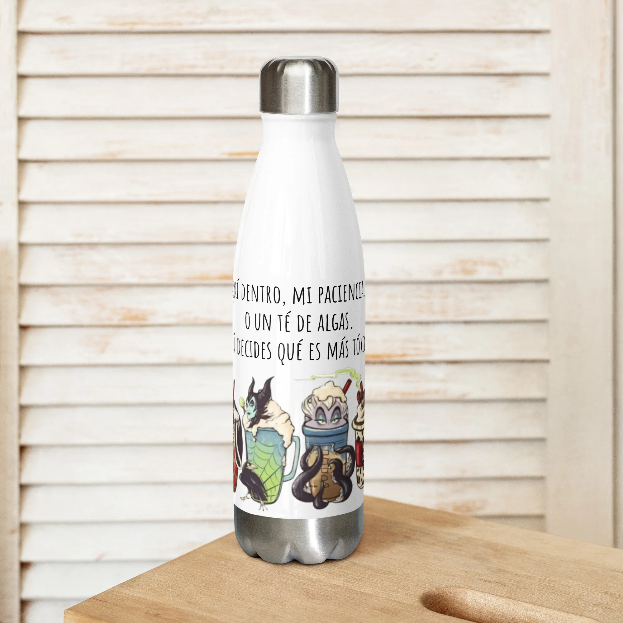 stainless-steel-water-bottle-white-17-oz-front-68df6d72b78db.jpg
