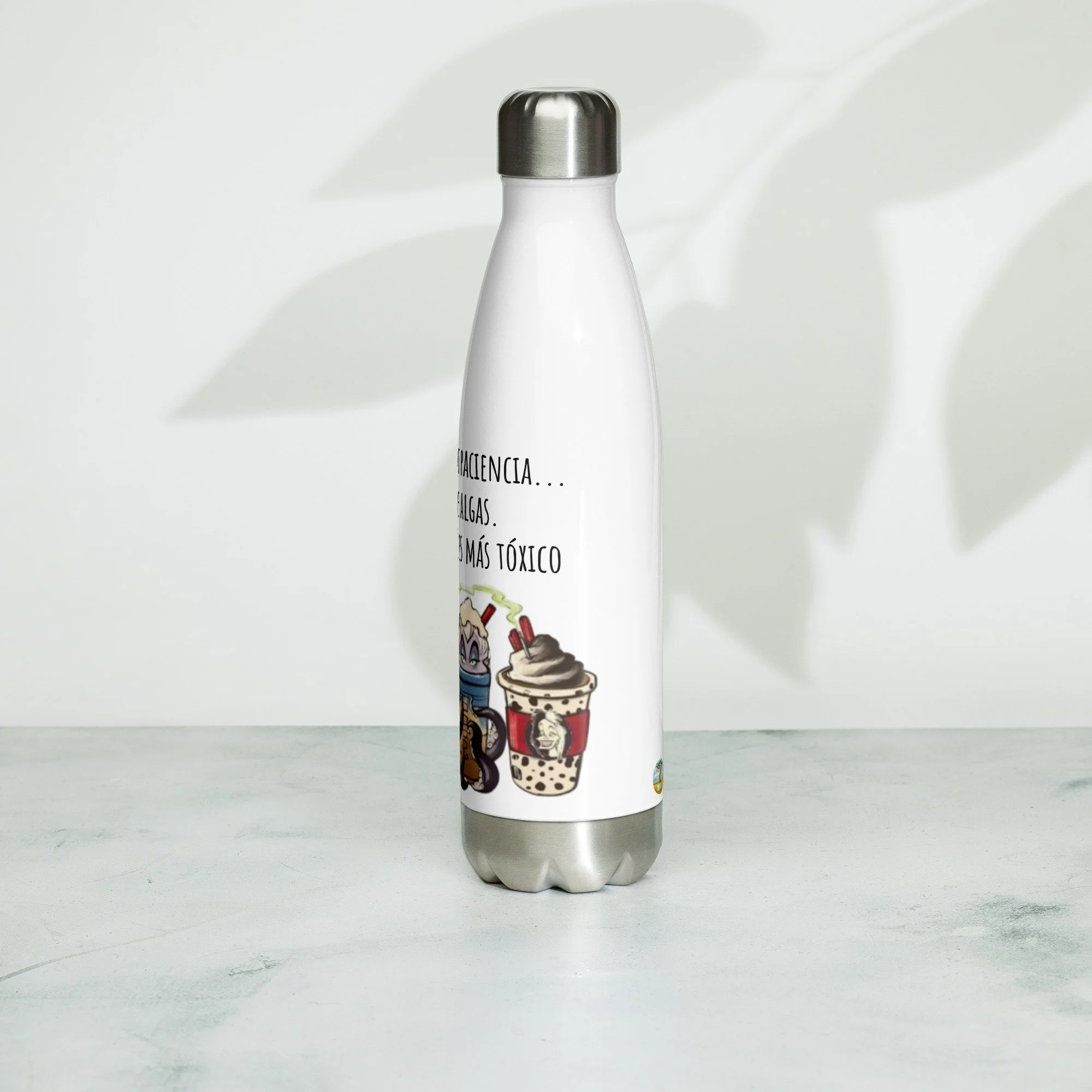stainless-steel-water-bottle-white-17-oz-left-68df6d72b8533.jpg